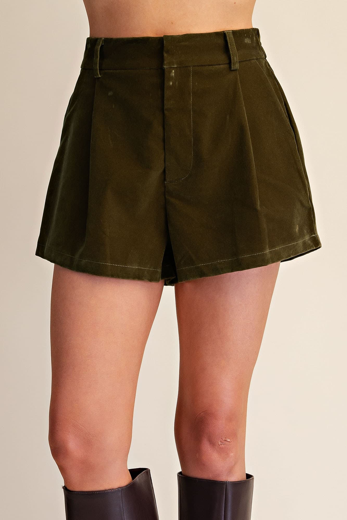 P8231 - OLIVE