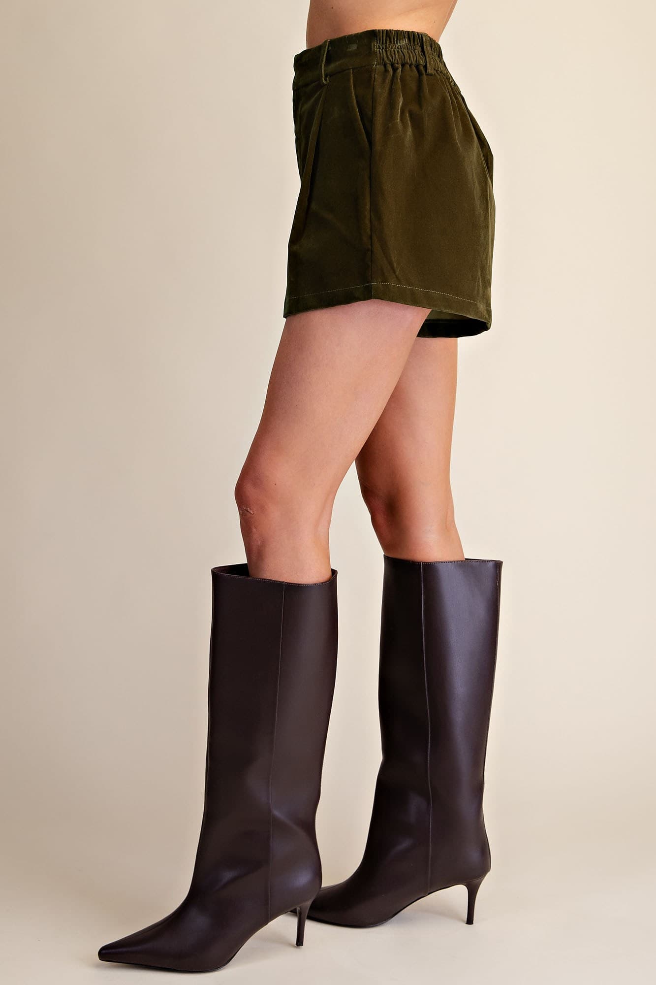 P8231 - OLIVE