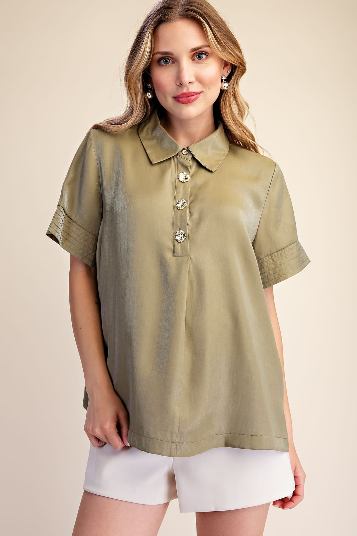 T8174 - OLIVE