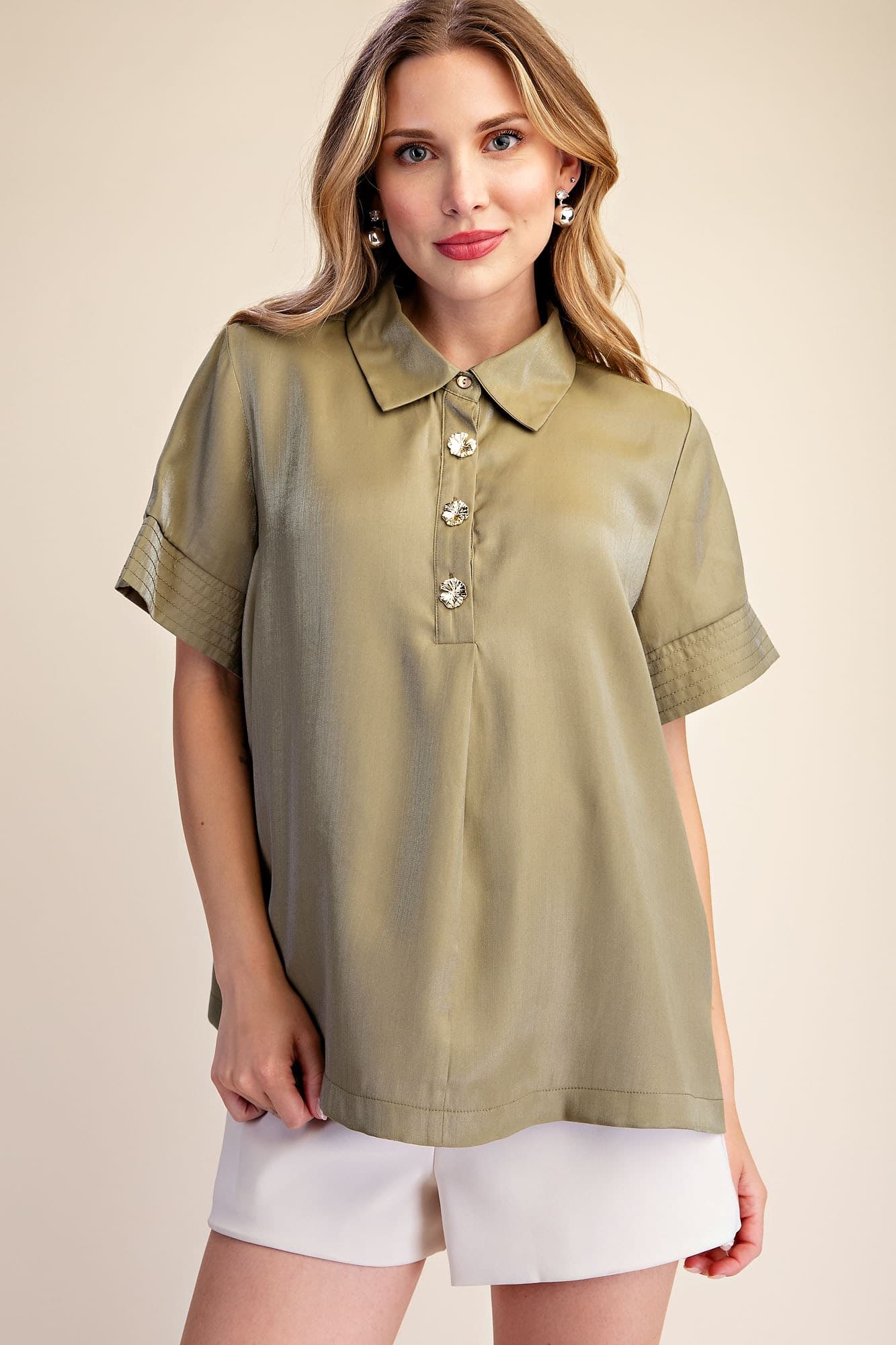 T8174 - OLIVE