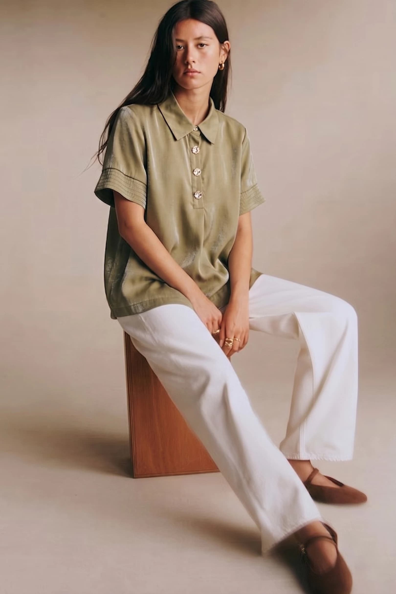 T8174 - OLIVE