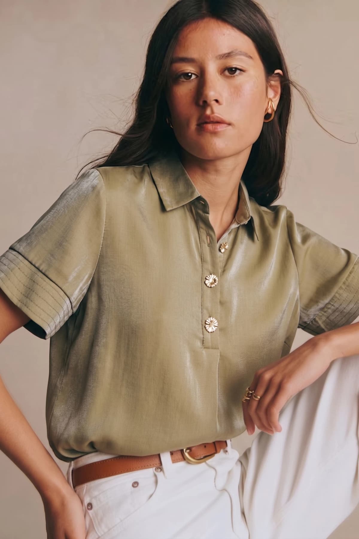 T8174 - OLIVE