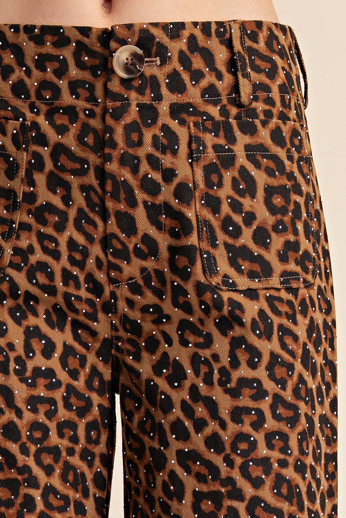 P9218 - BROWN
