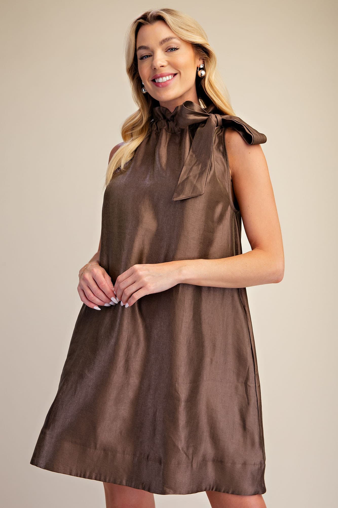D8294 - MOCHA
