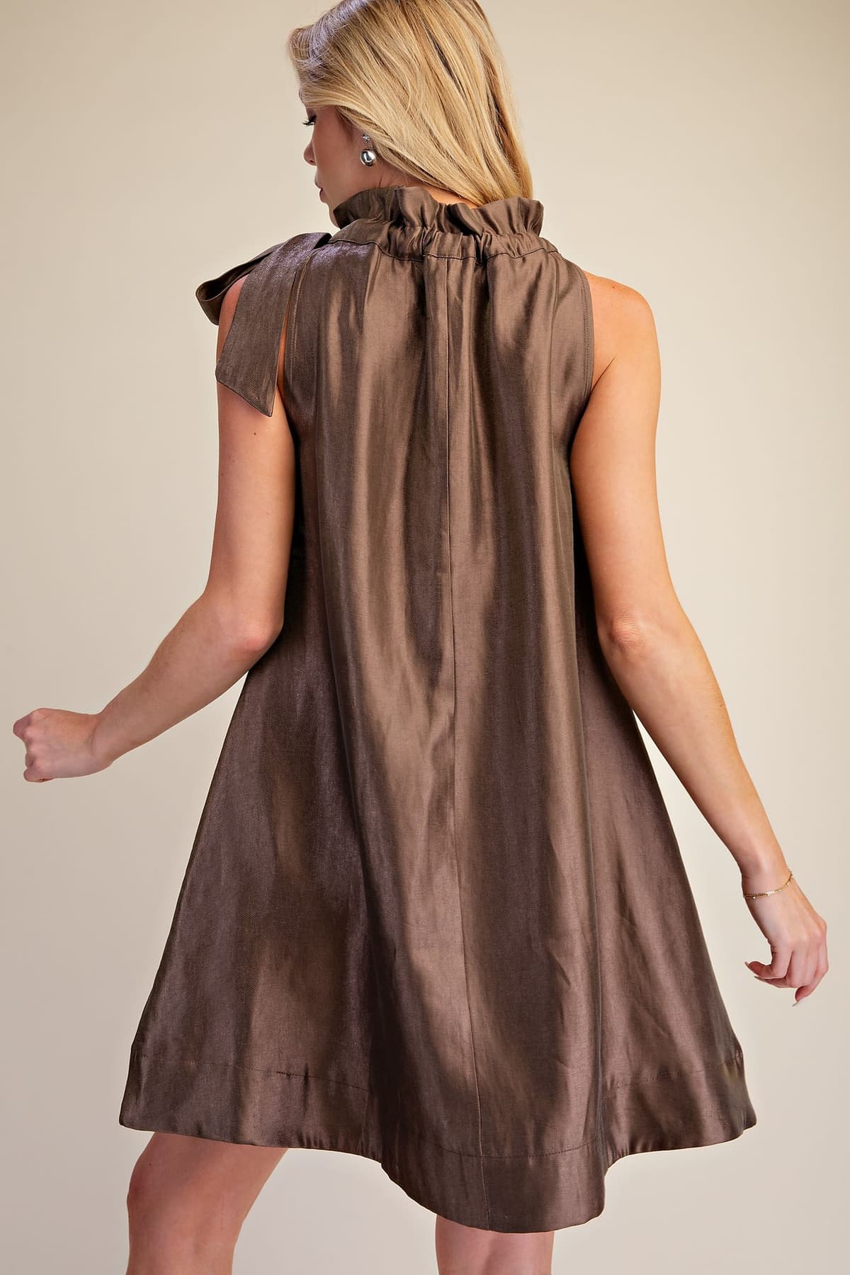D8294 - MOCHA