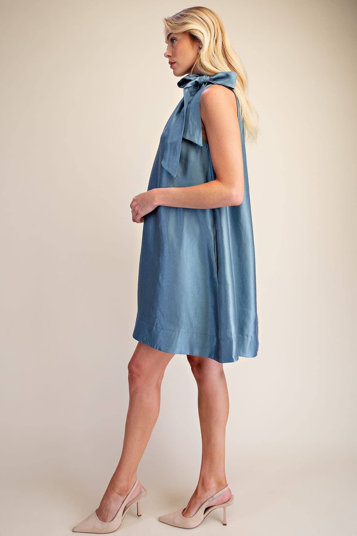 D8294 - SLATE