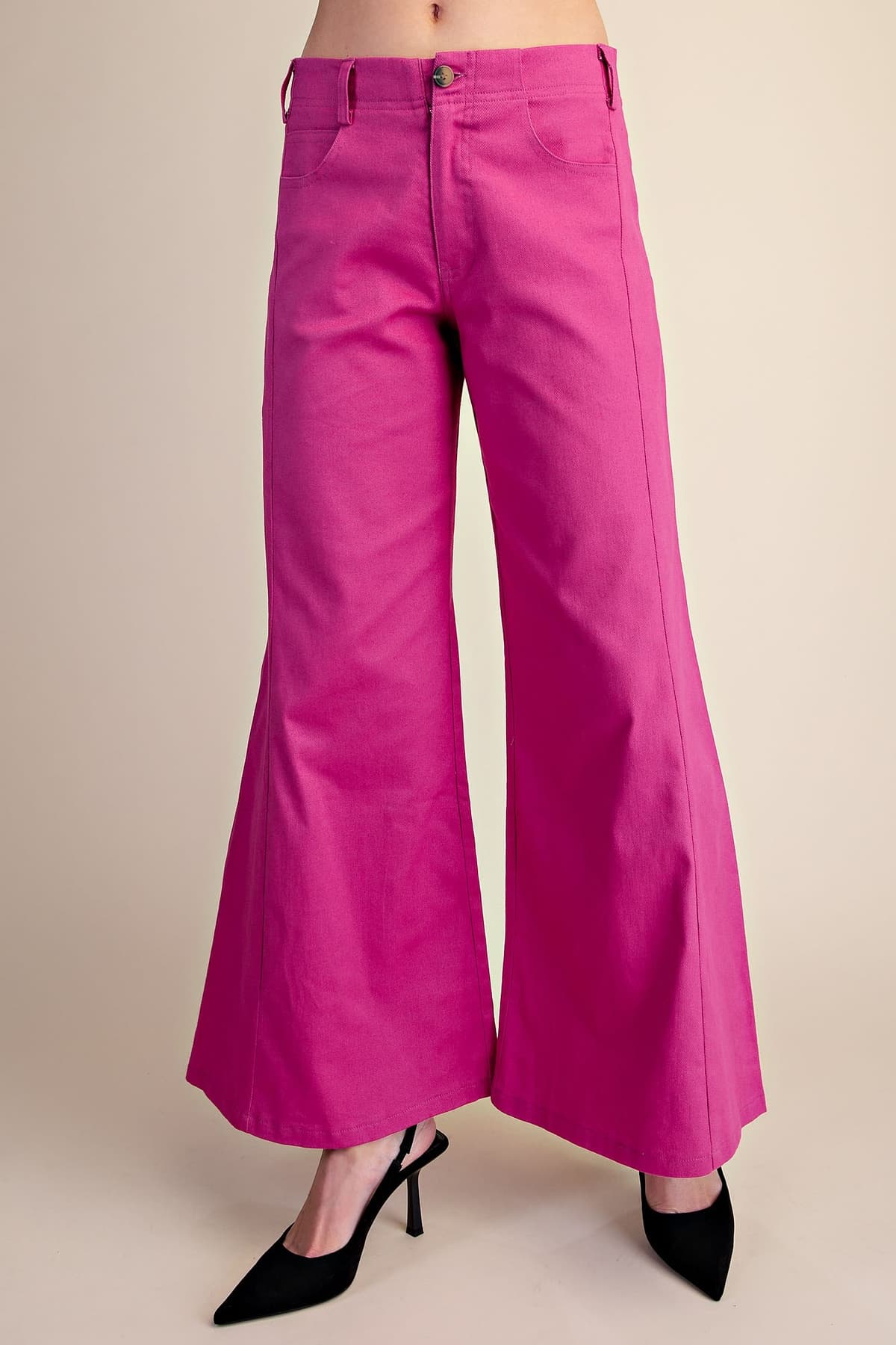 P9203 - MAGENTA