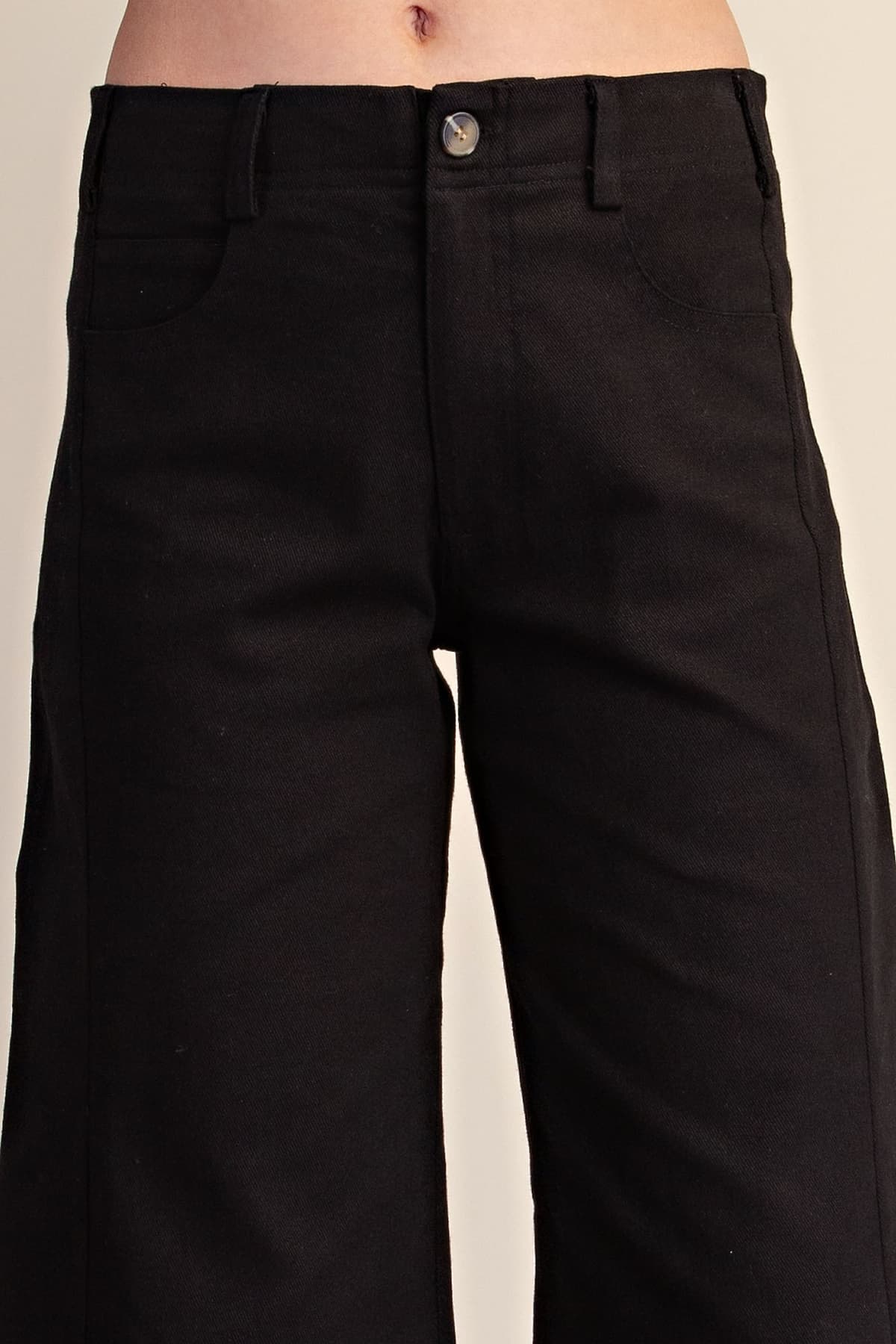P9203 - BLACK