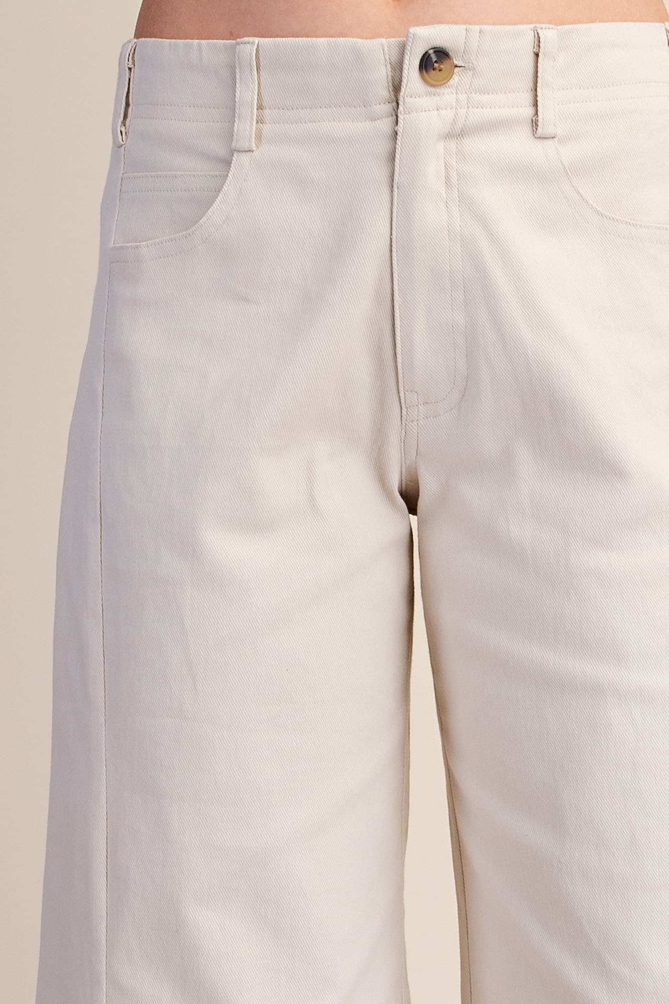 P9203 - CREAM