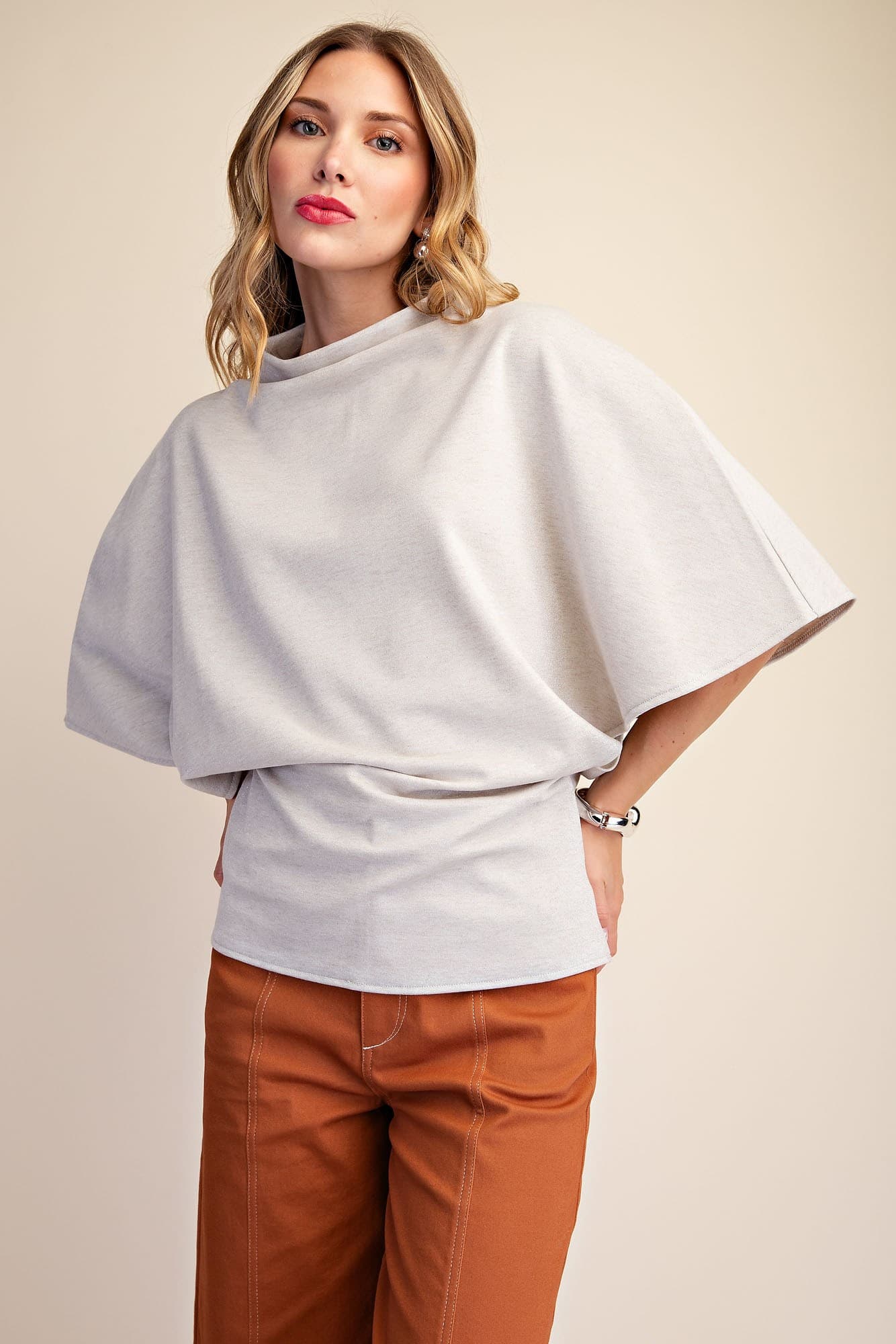 T9217 - CREAM