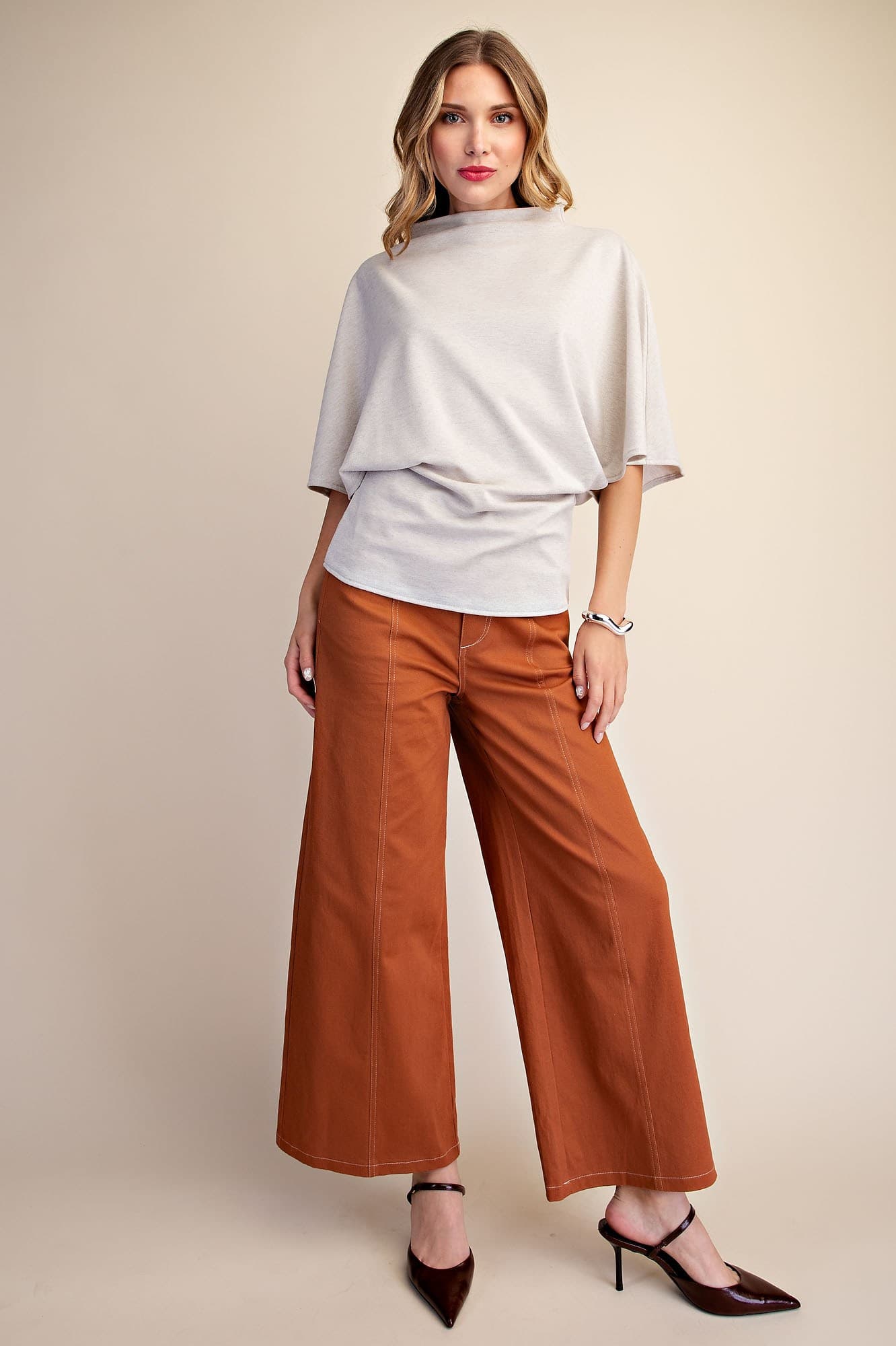 T9217 - CREAM