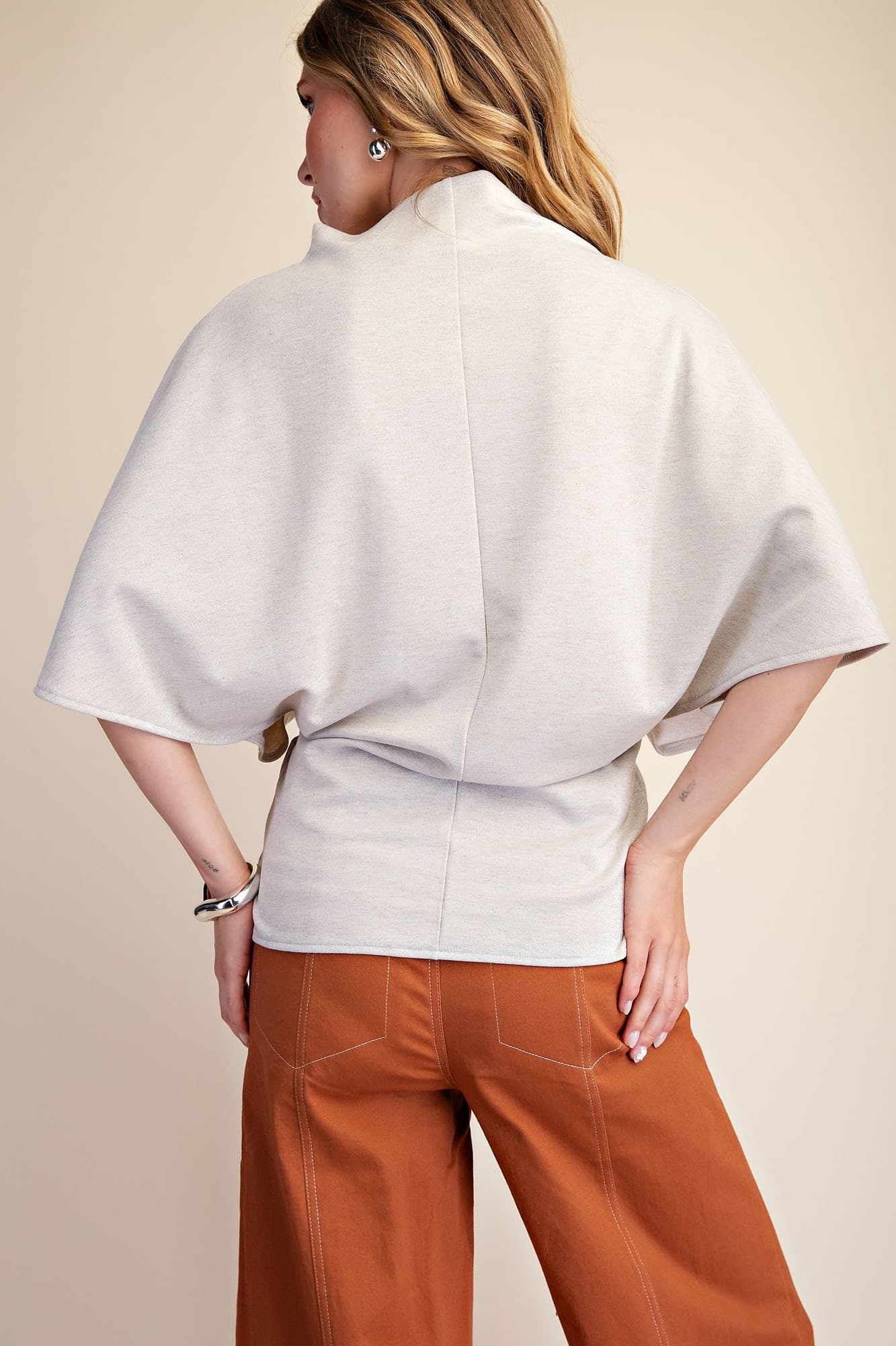 T9217 - CREAM