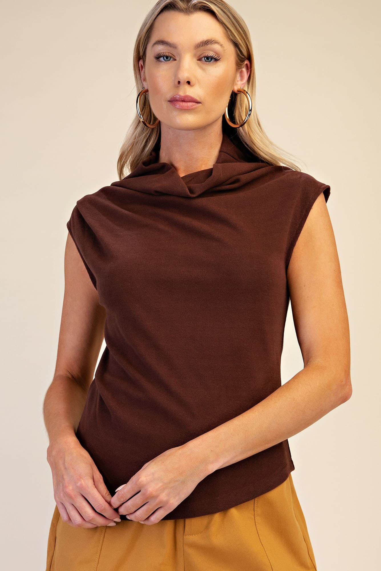 T9196 - BROWN