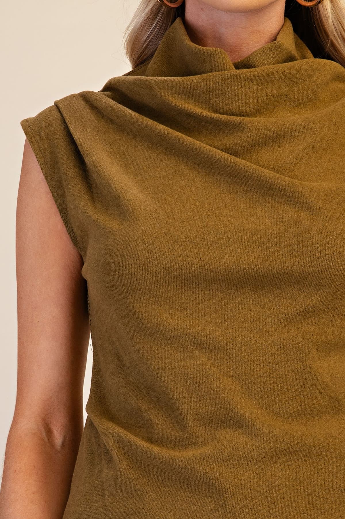 T9196 - MUSTARD