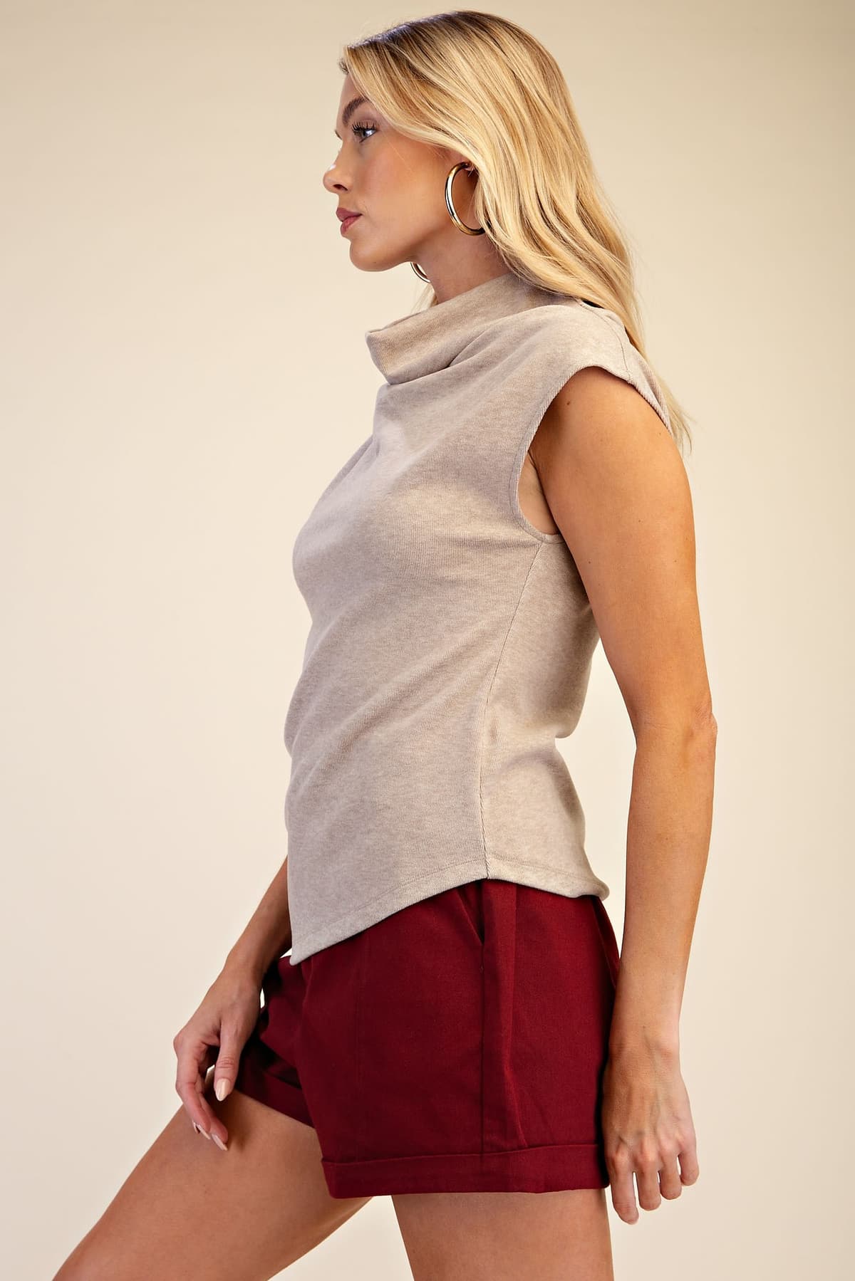 T9196 - TAUPE
