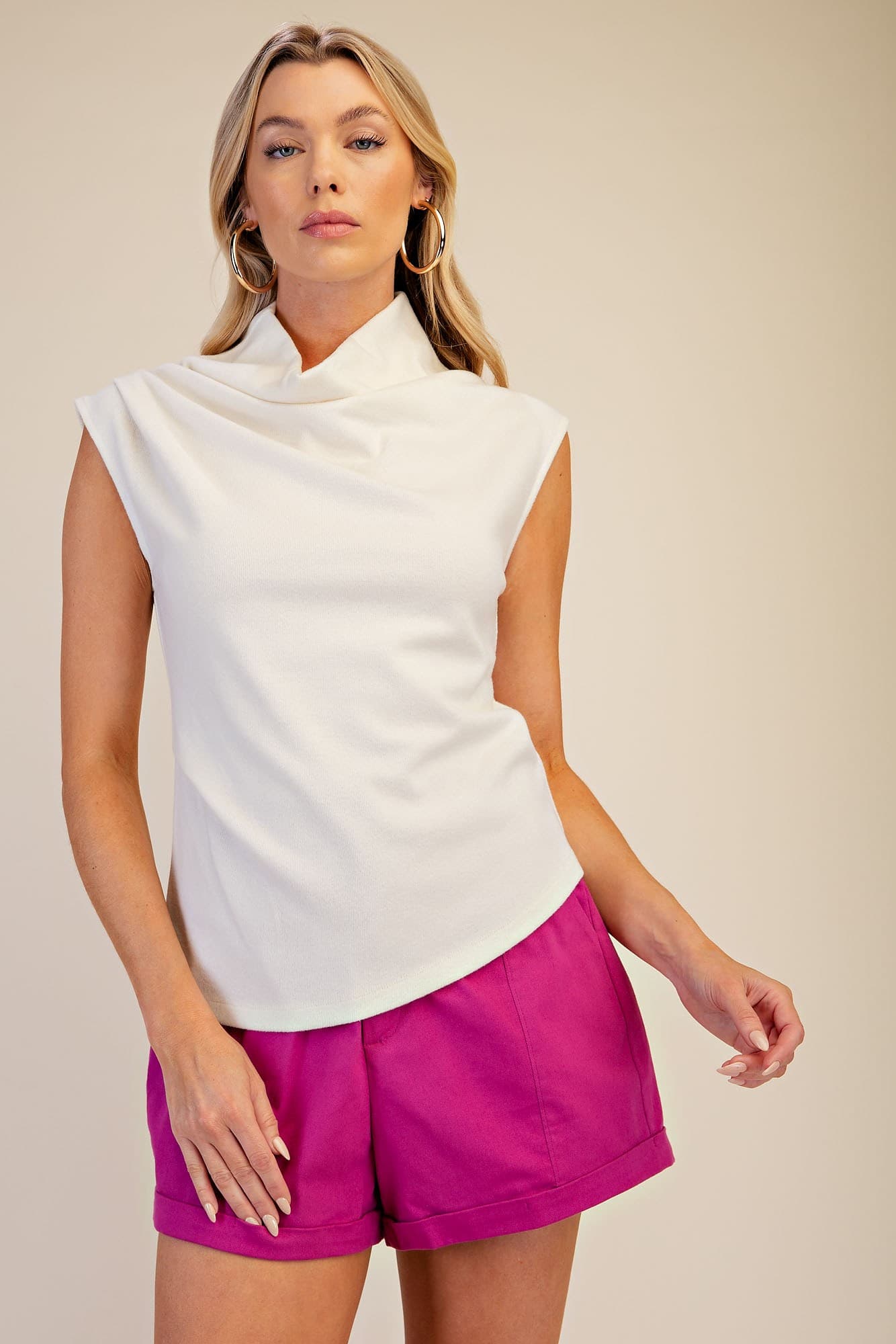 T9196 - IVORY