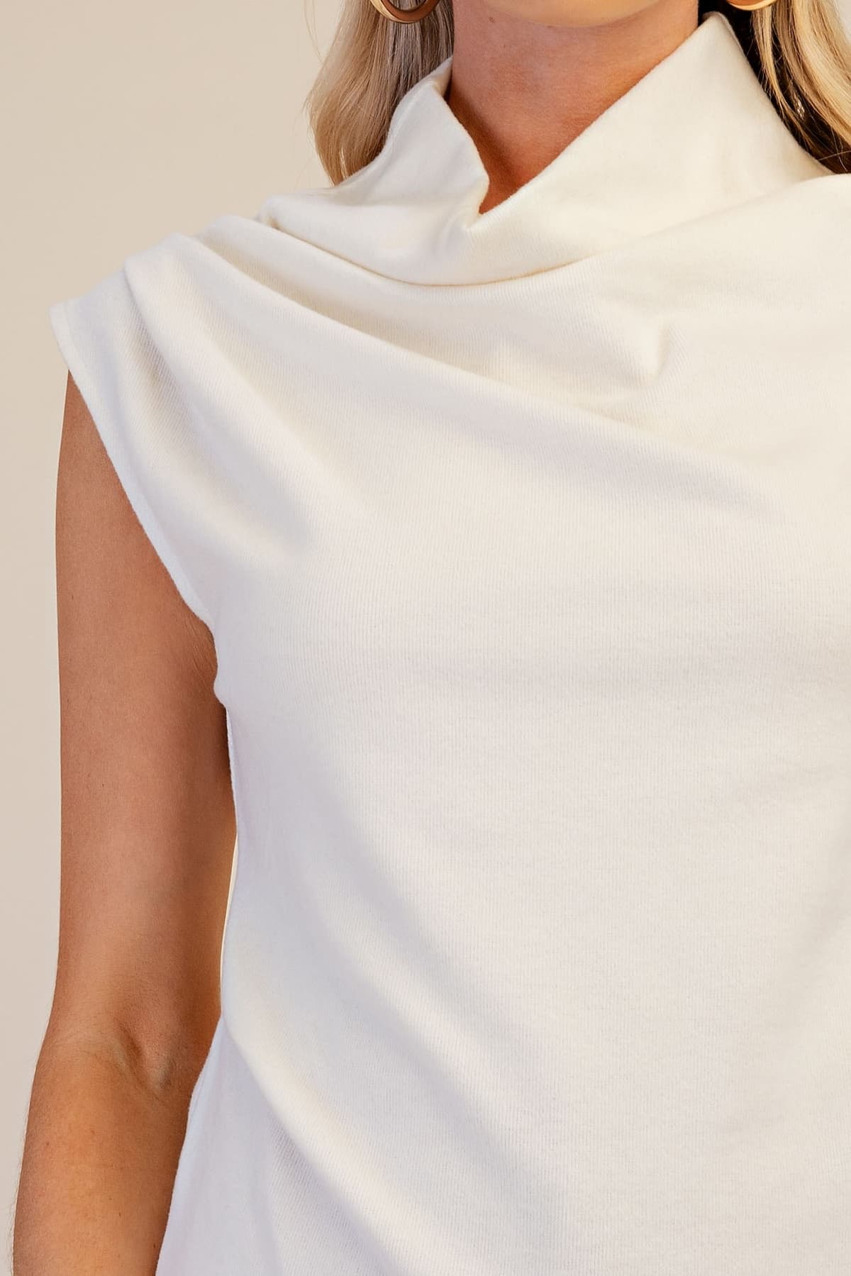 T9196 - IVORY