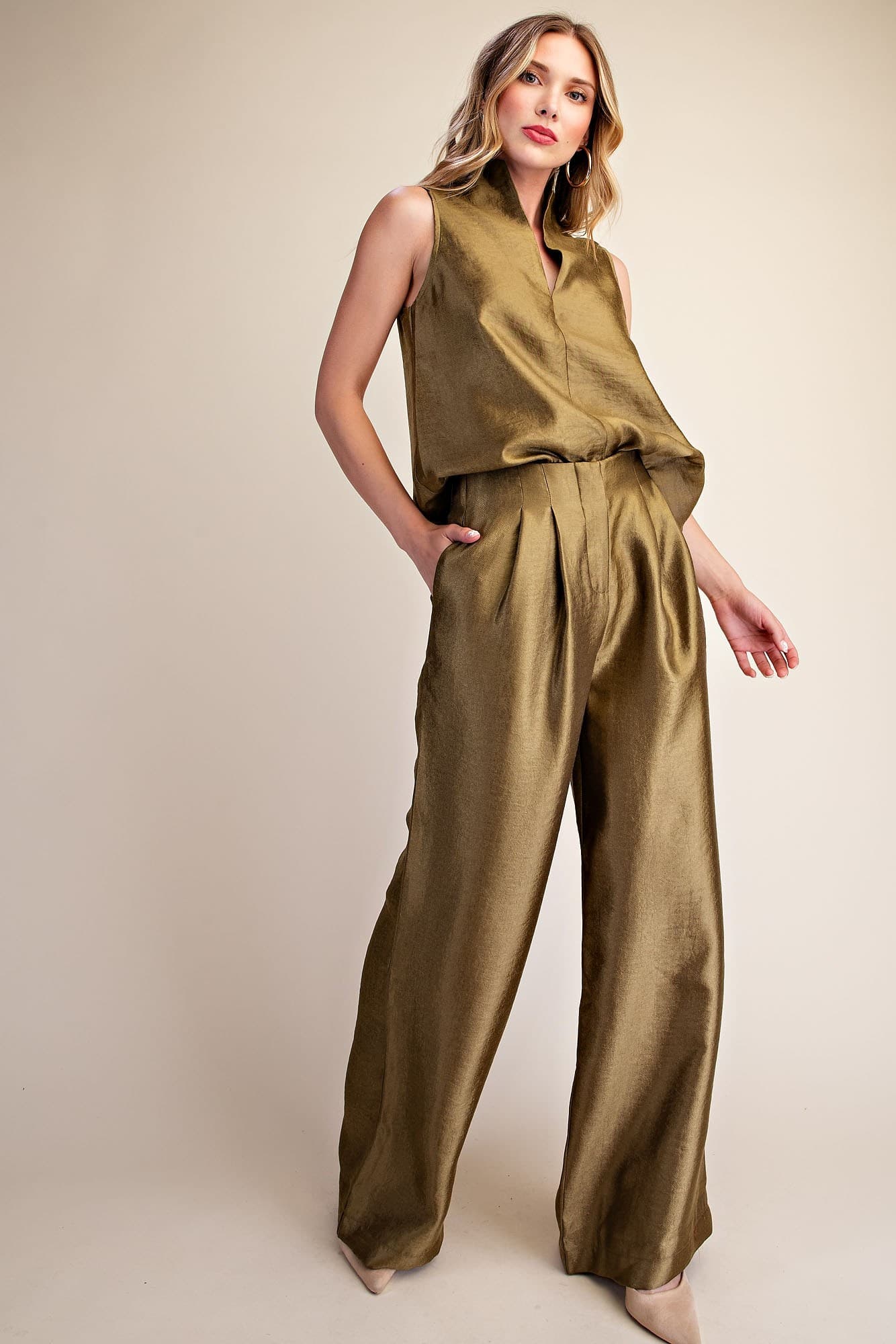 P8248 - OLIVE