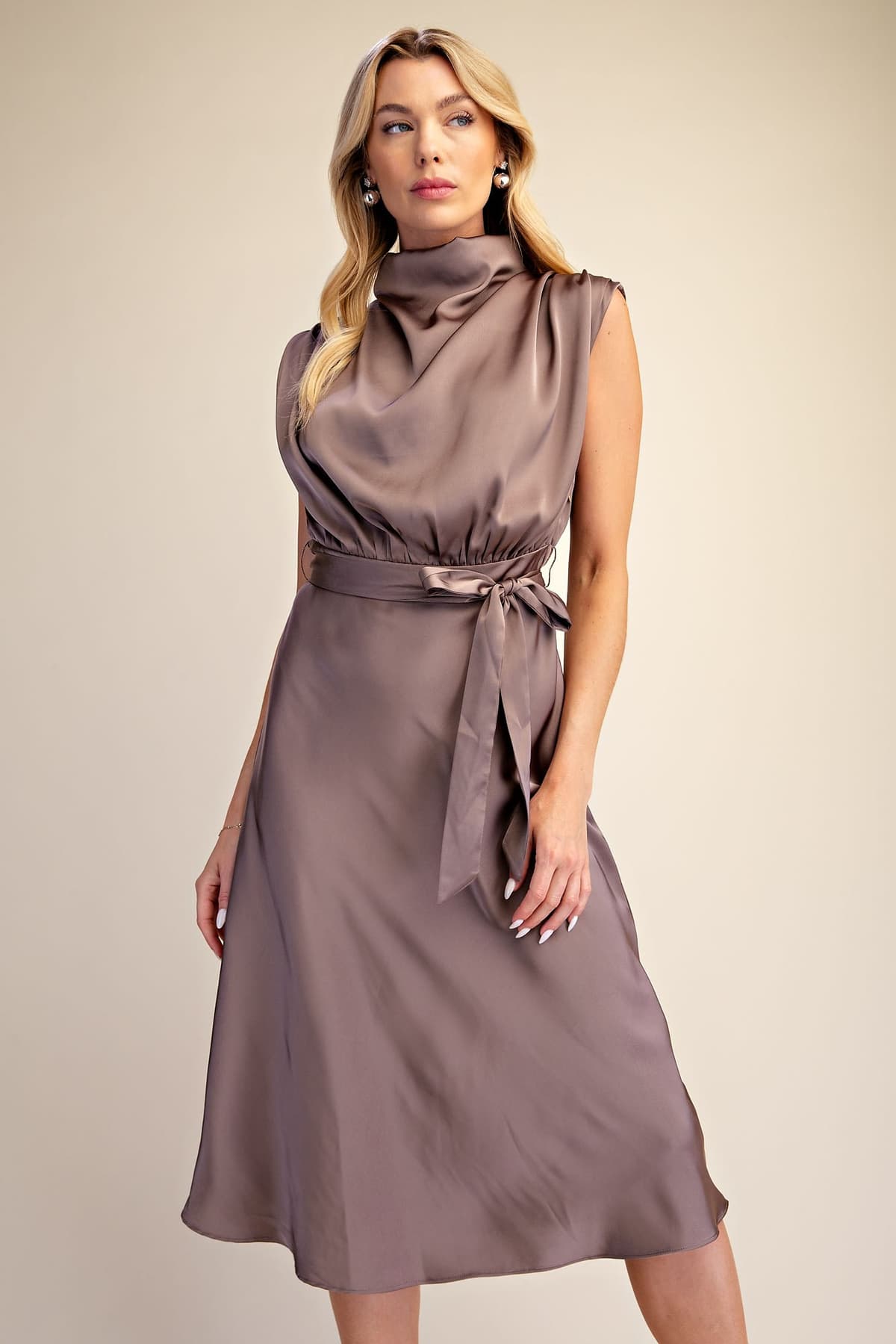 D8269 - MOCHA