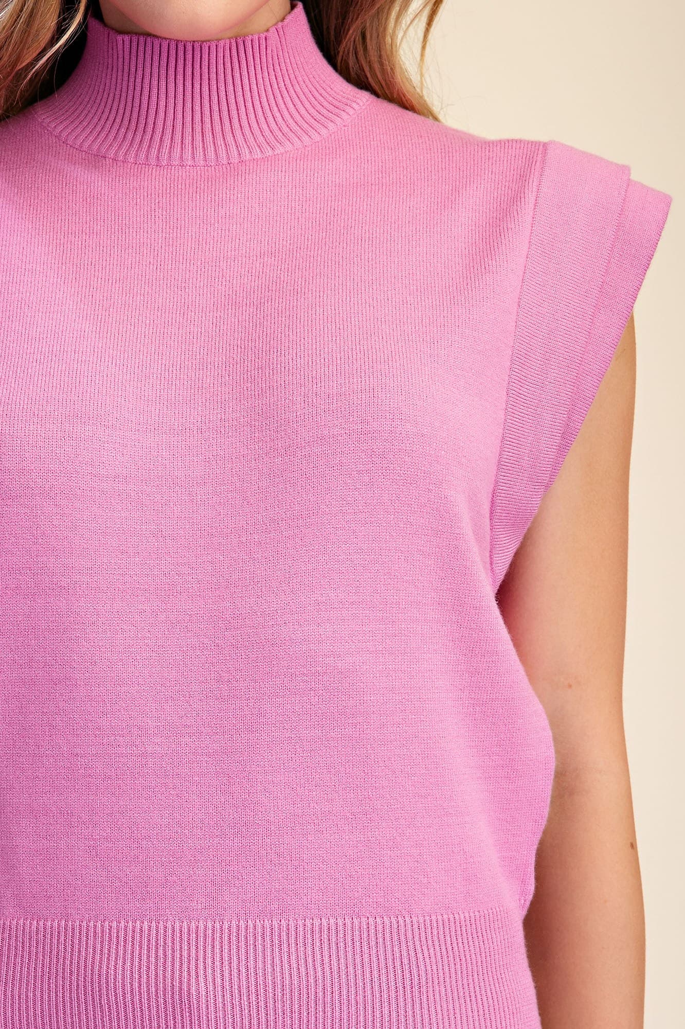 SW9186 - PINK