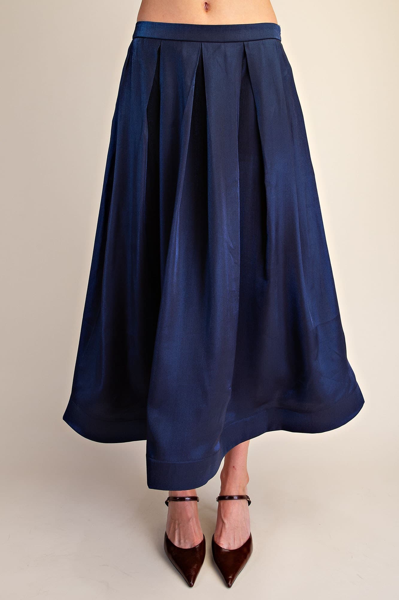 S8249 - NAVY