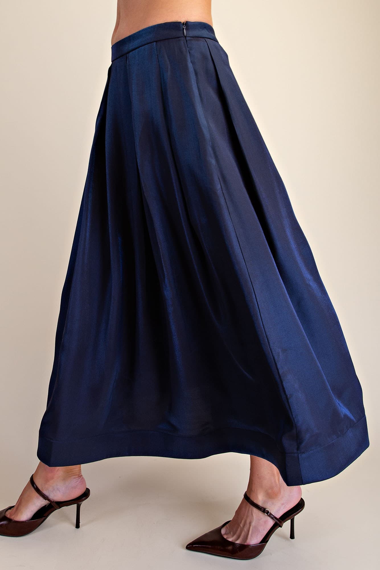 S8249 - NAVY