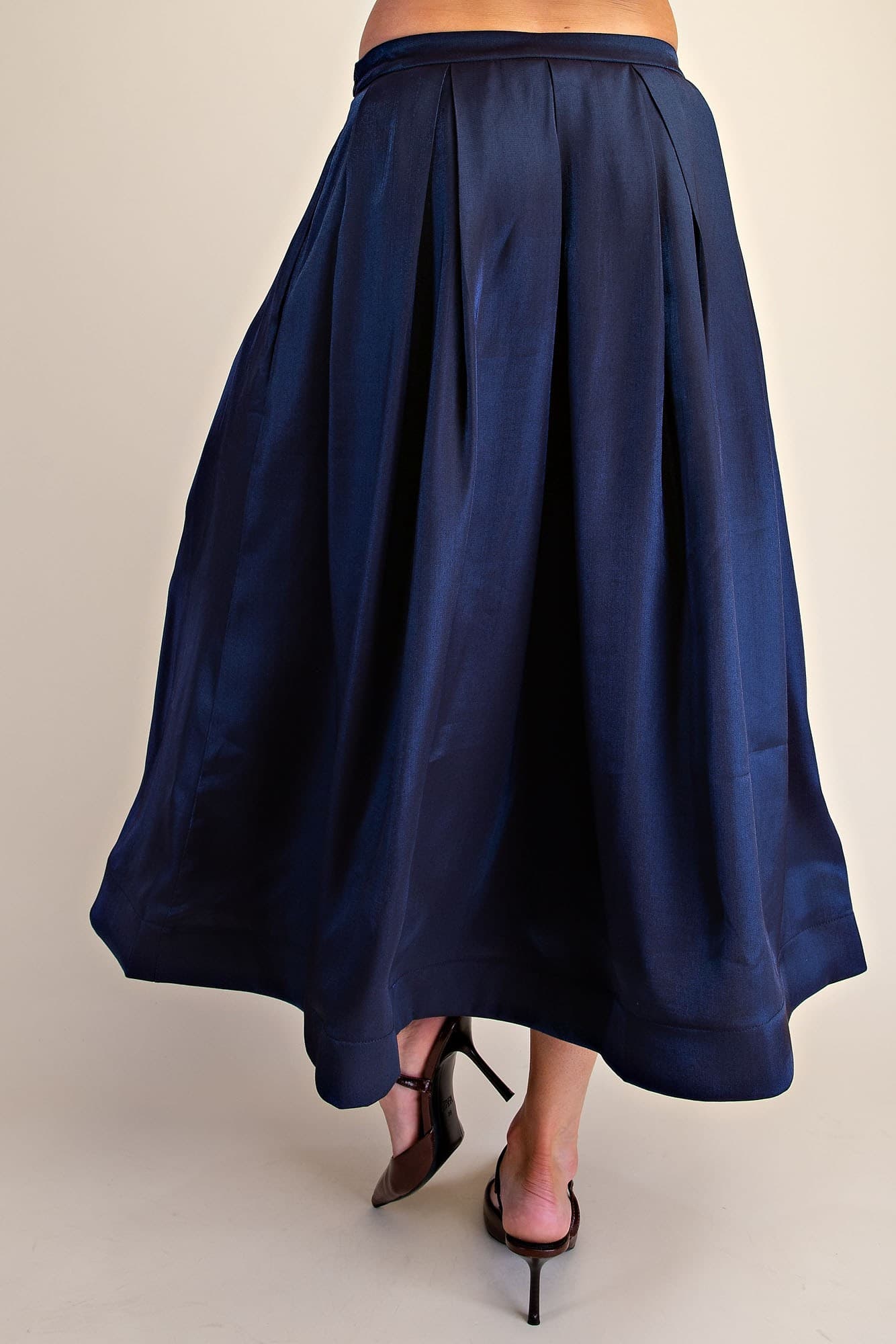 S8249 - NAVY