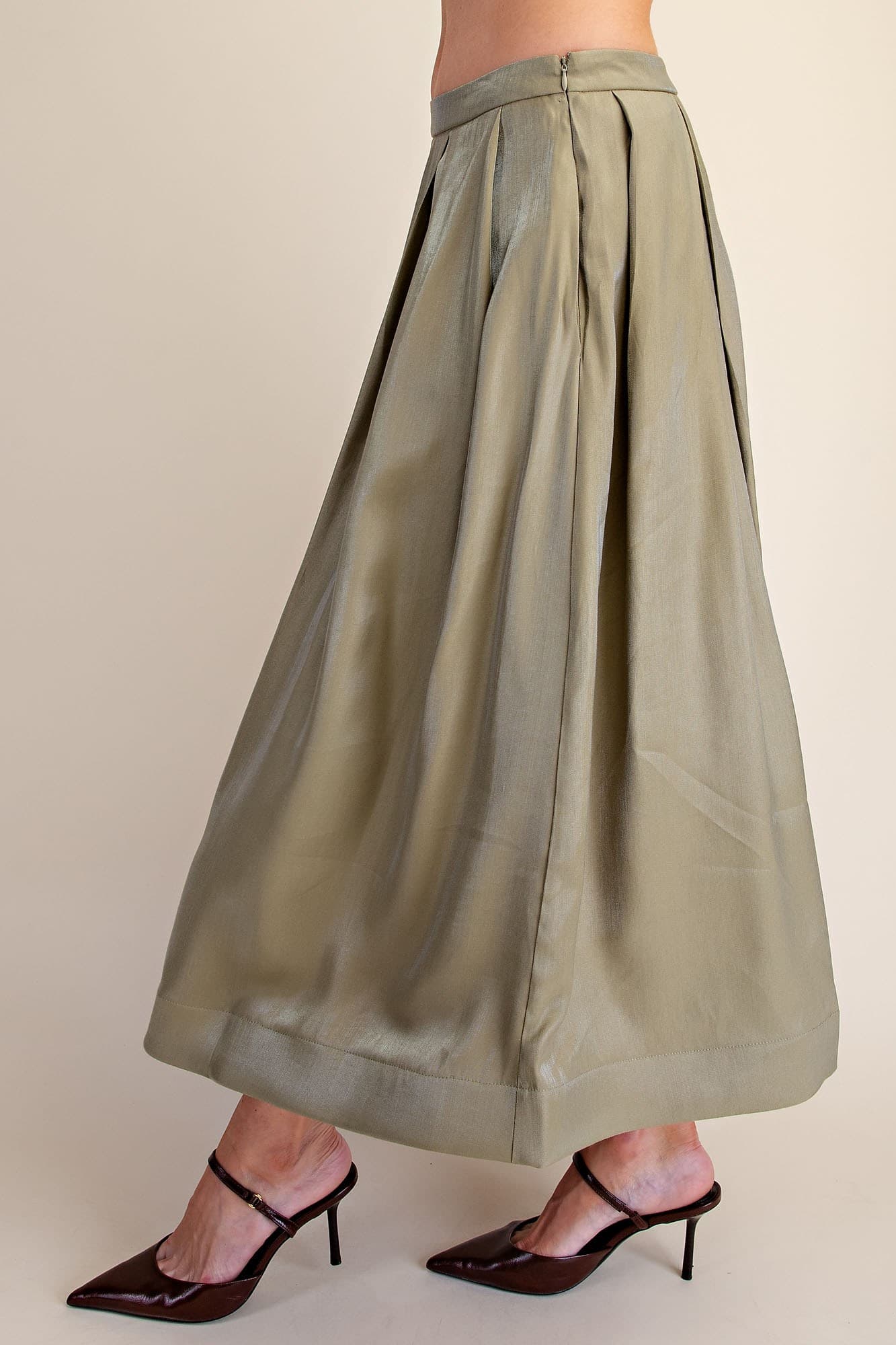 S8249 - OLIVE