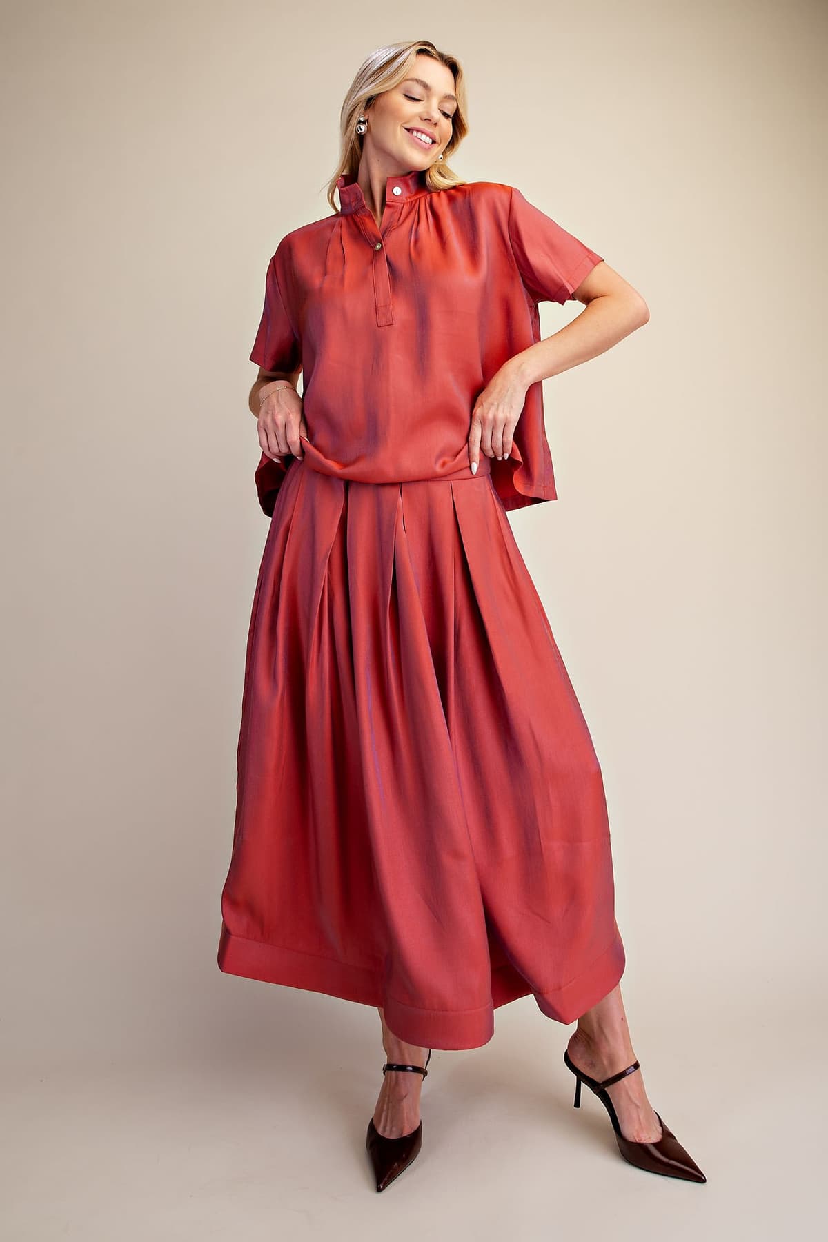 S8249 - RUST