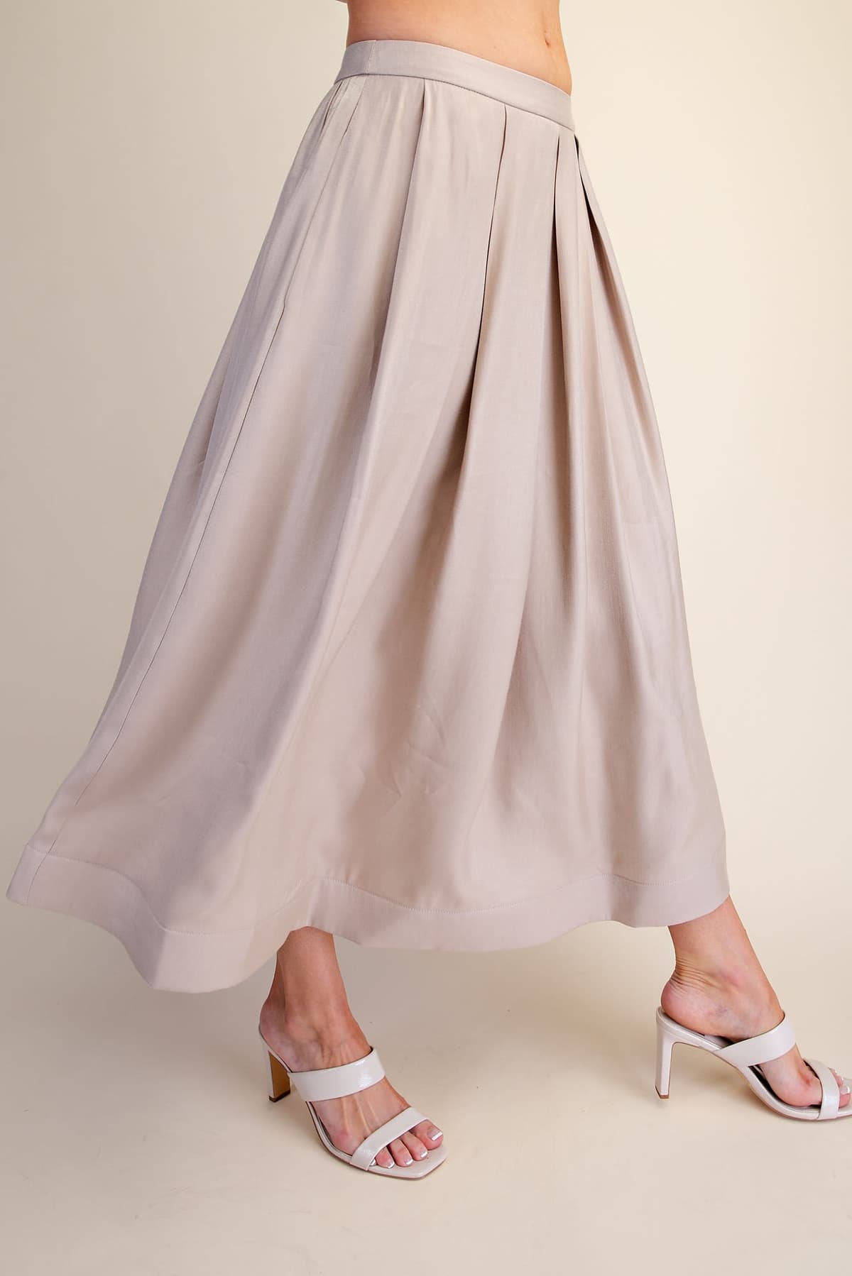 S8249 - TAUPE
