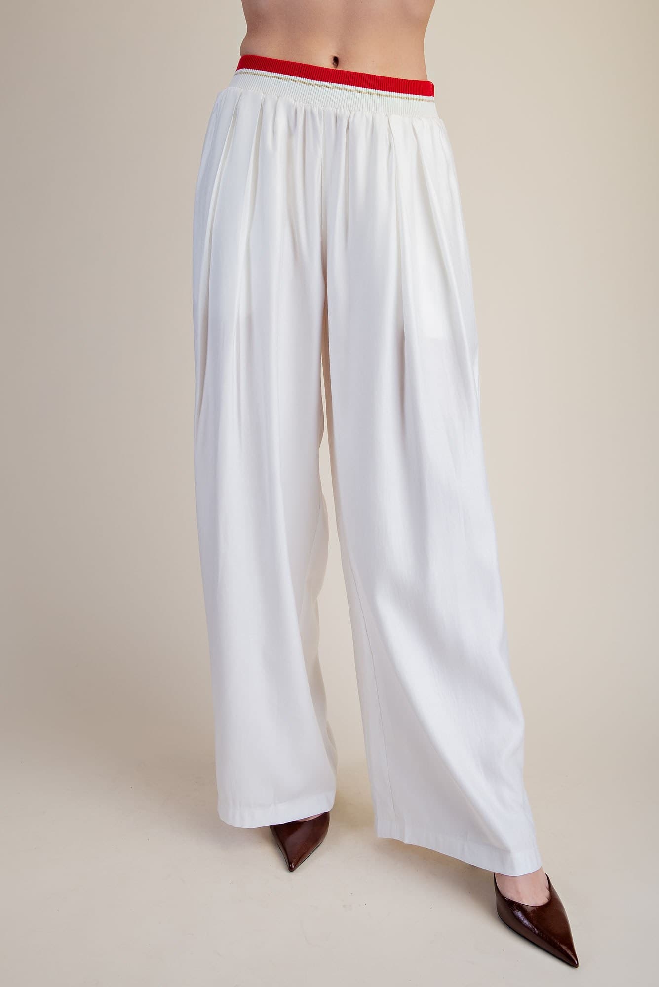 P8262 - WHITE
