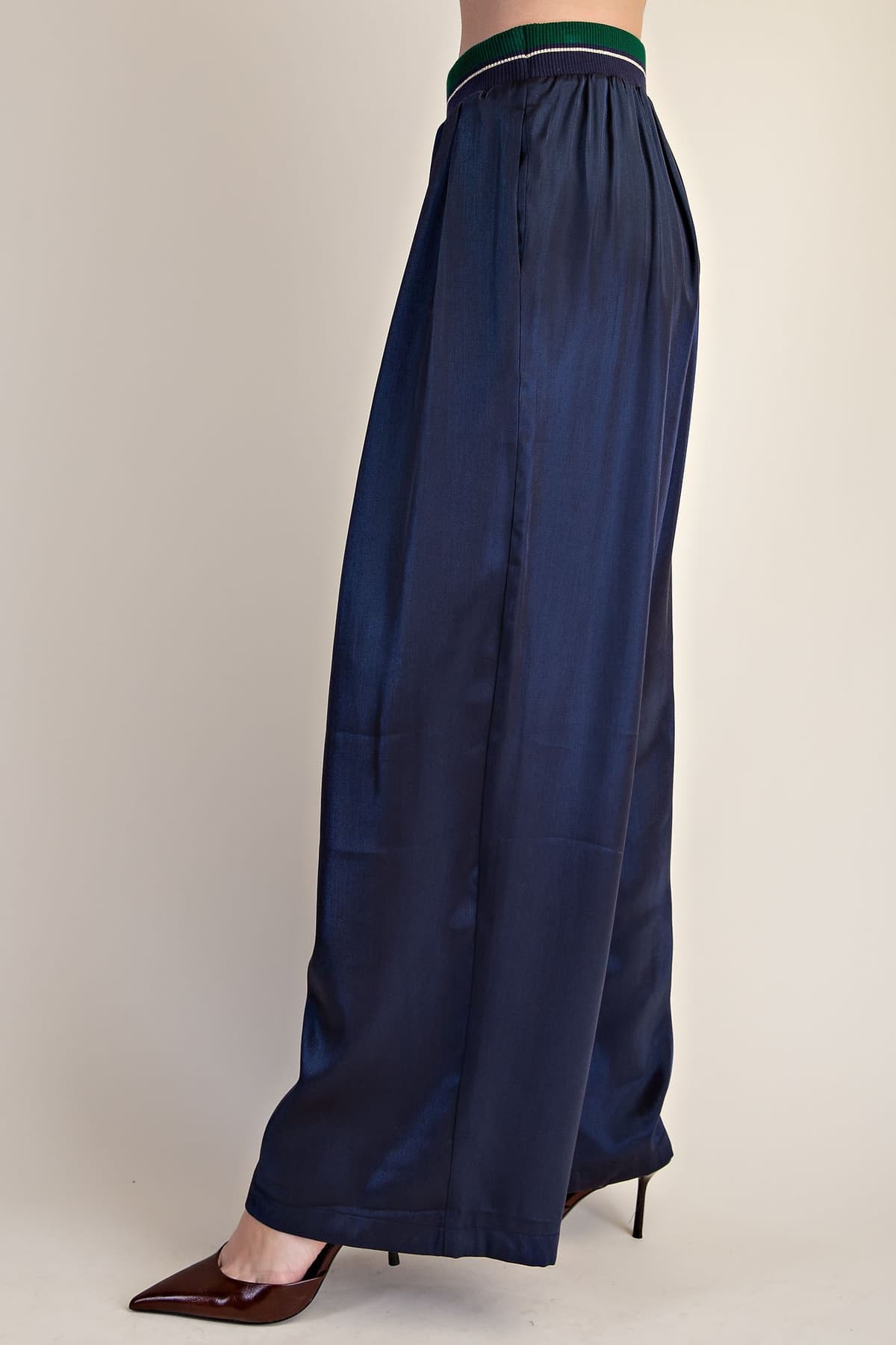 P8262 - NAVY