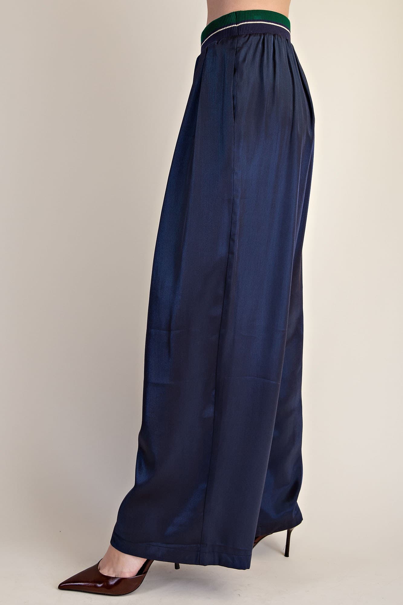 P8262 - NAVY