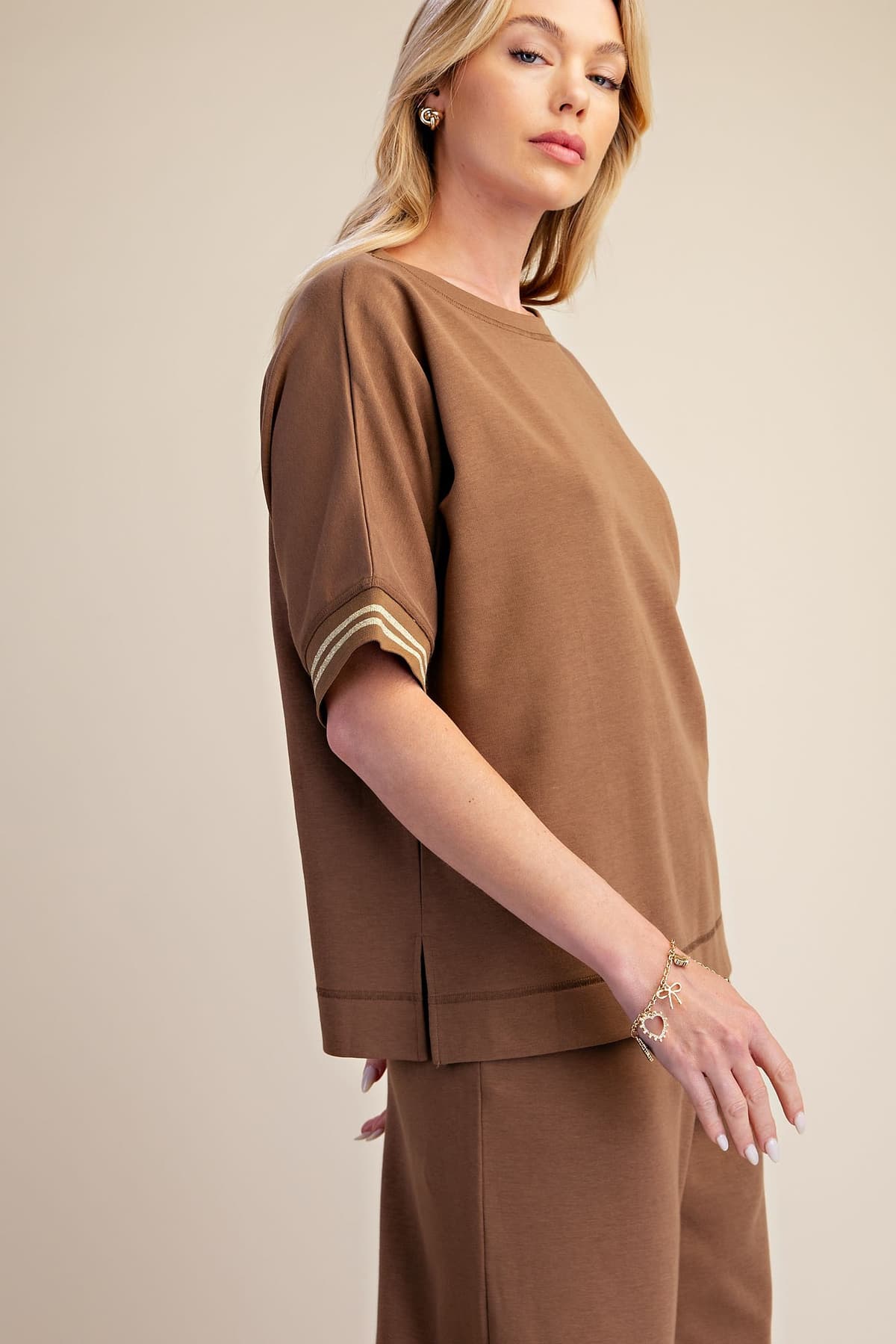 T8217 - MOCHA