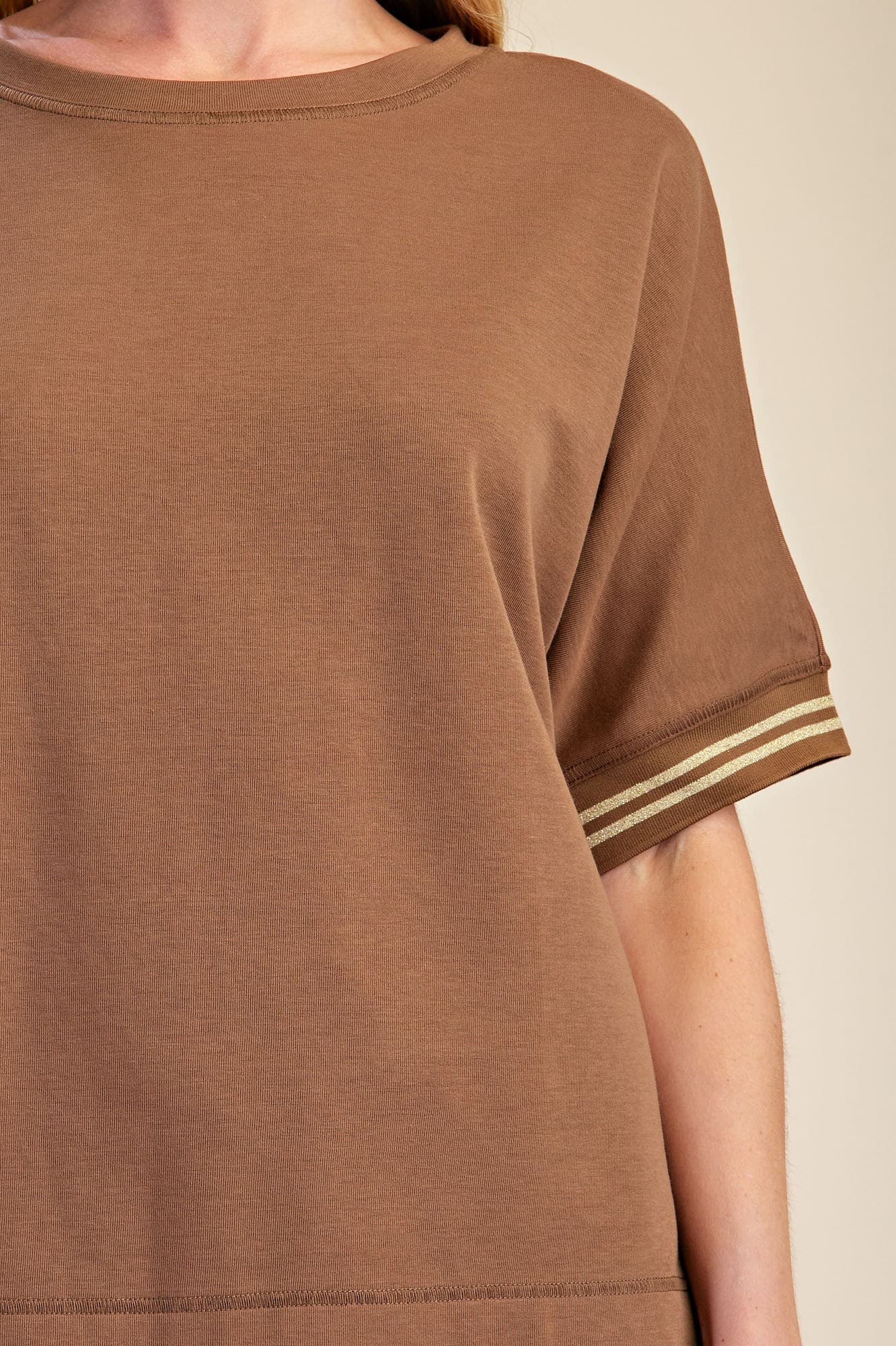 T8217 - MOCHA