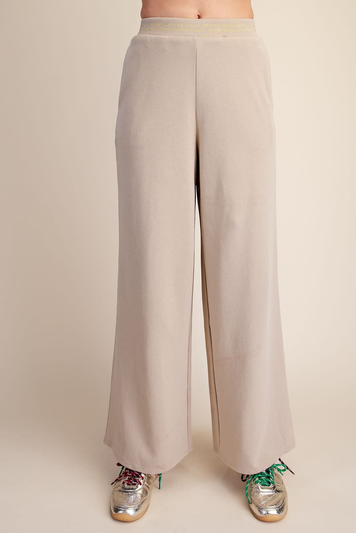 P8218 - BEIGE