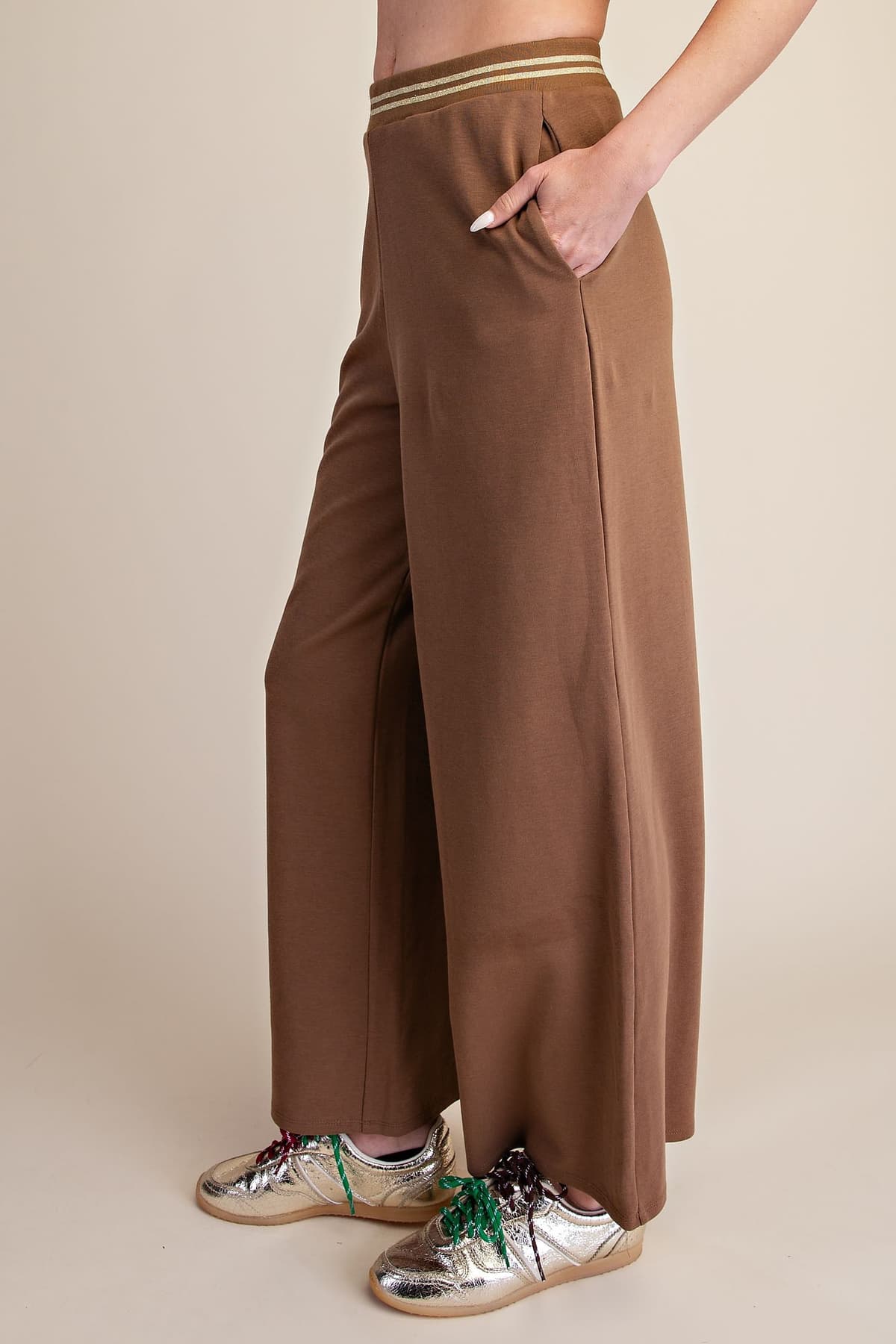 P8218 - MOCHA