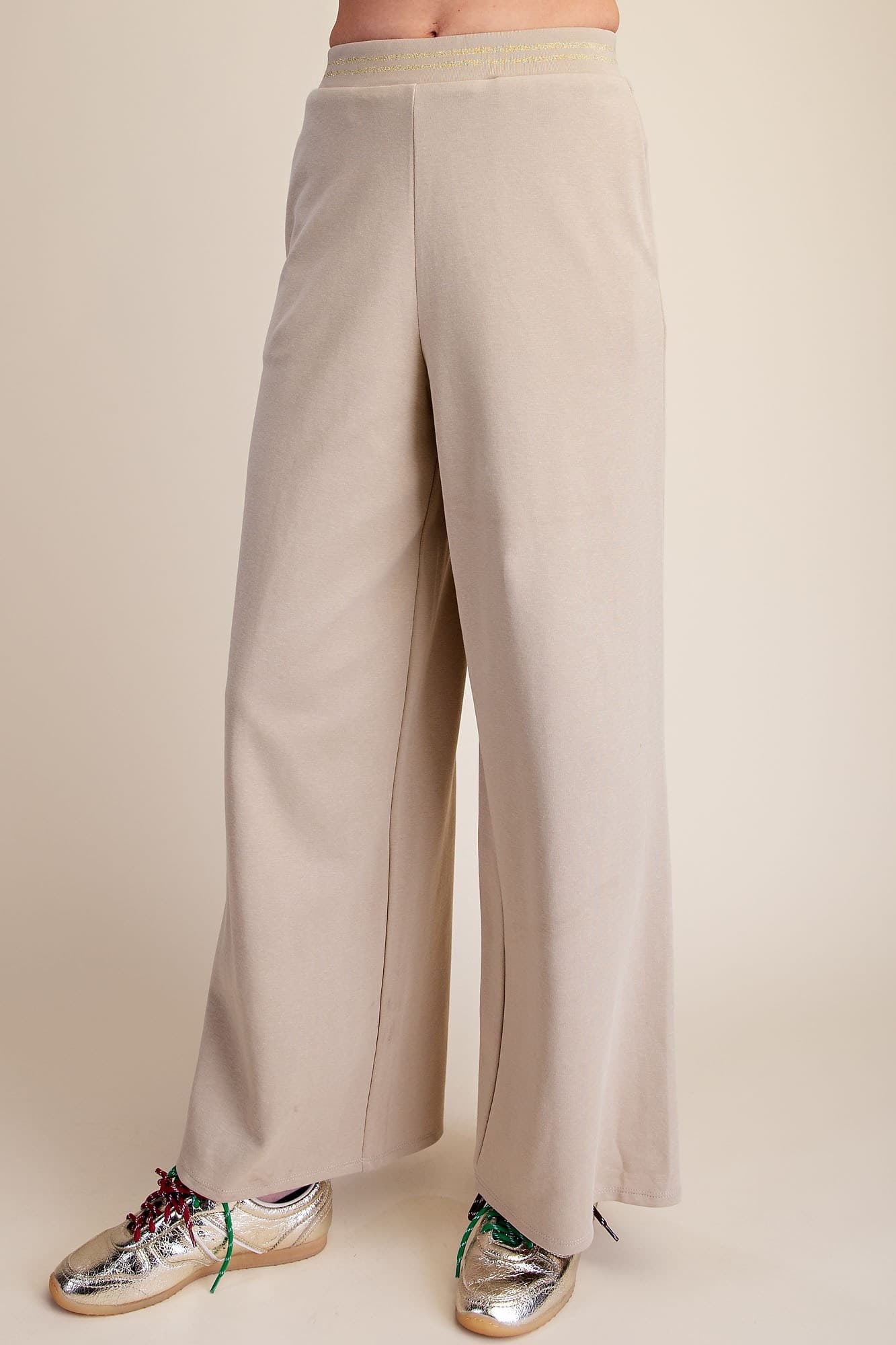 P8218 - BEIGE