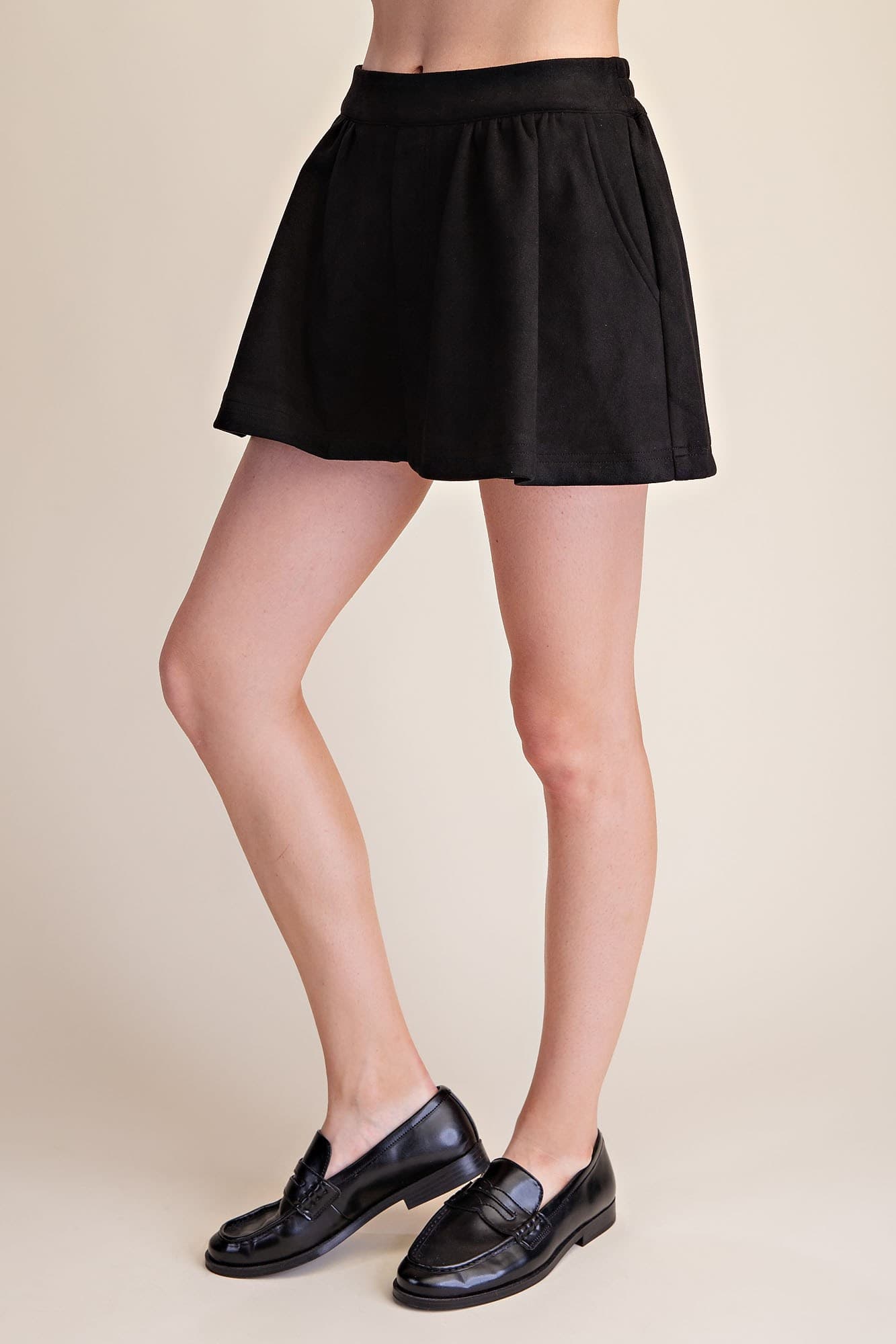 P8250 - BLACK