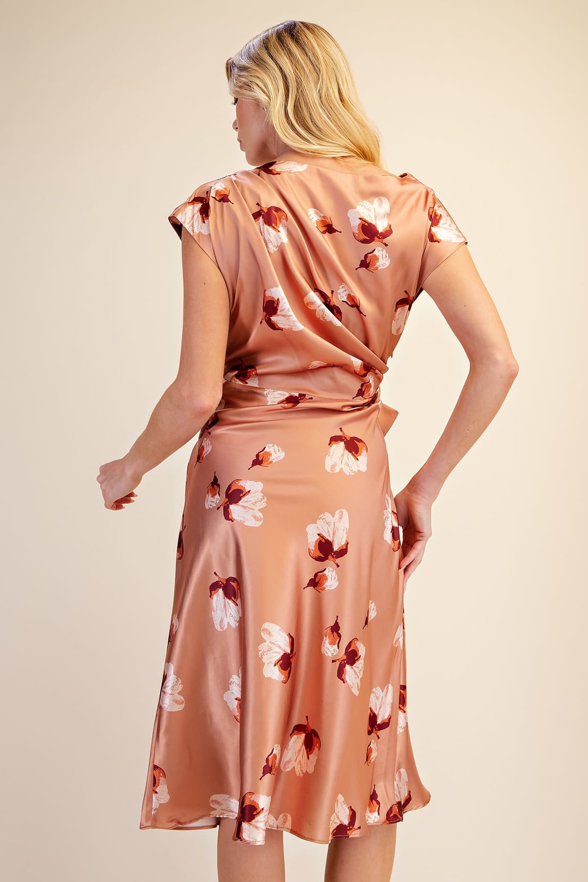 D8296 - TAUPE