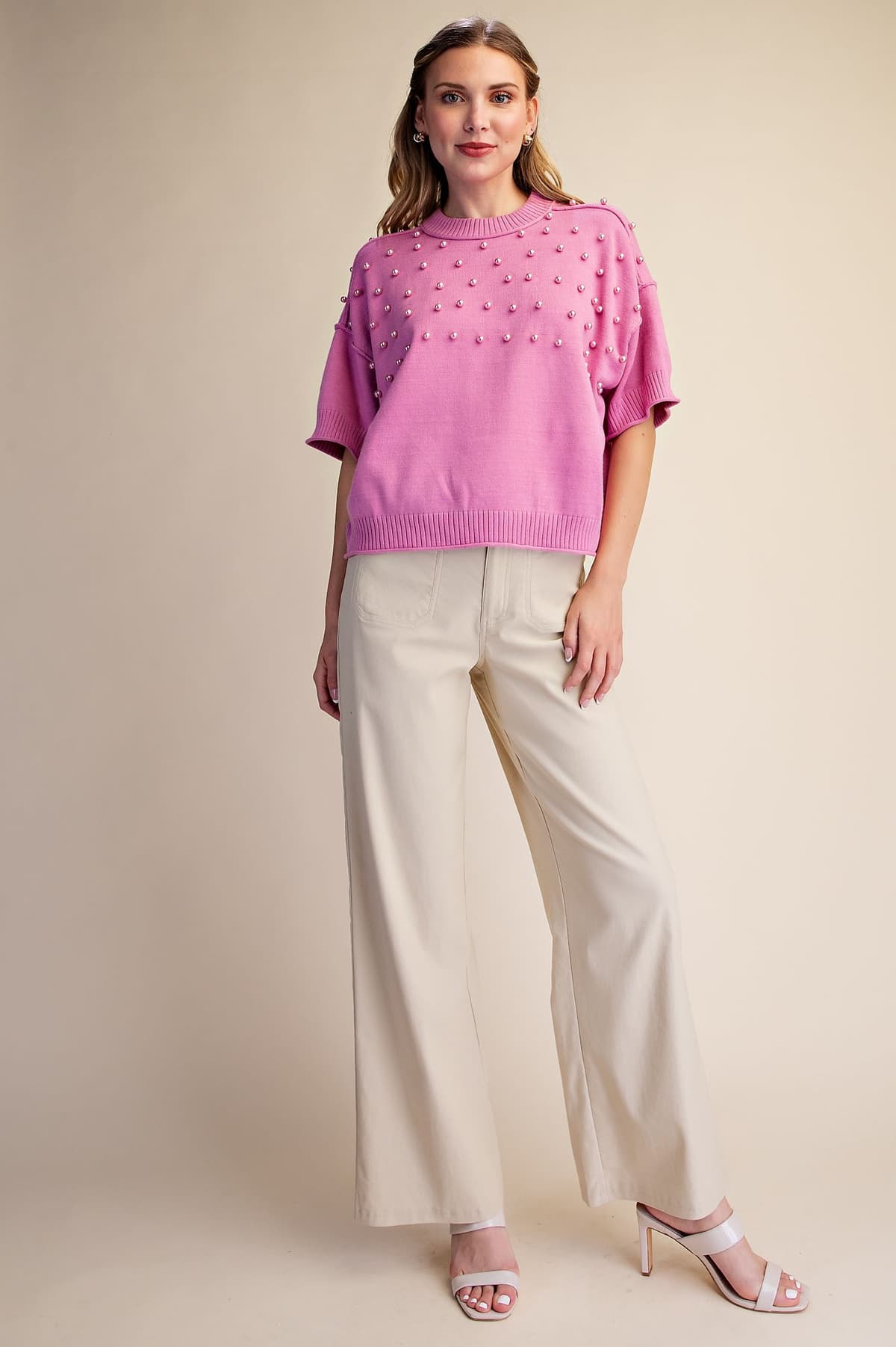SW8233 - PINK
