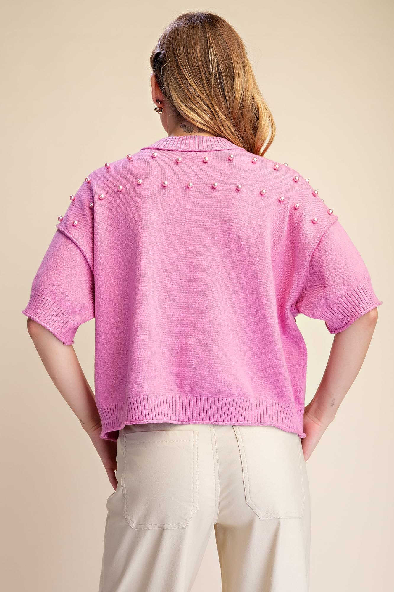 SW8233 - PINK
