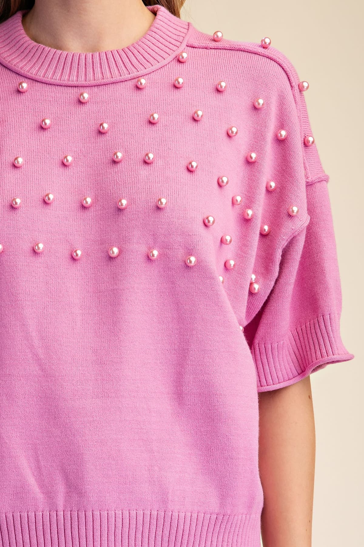 SW8233 - PINK