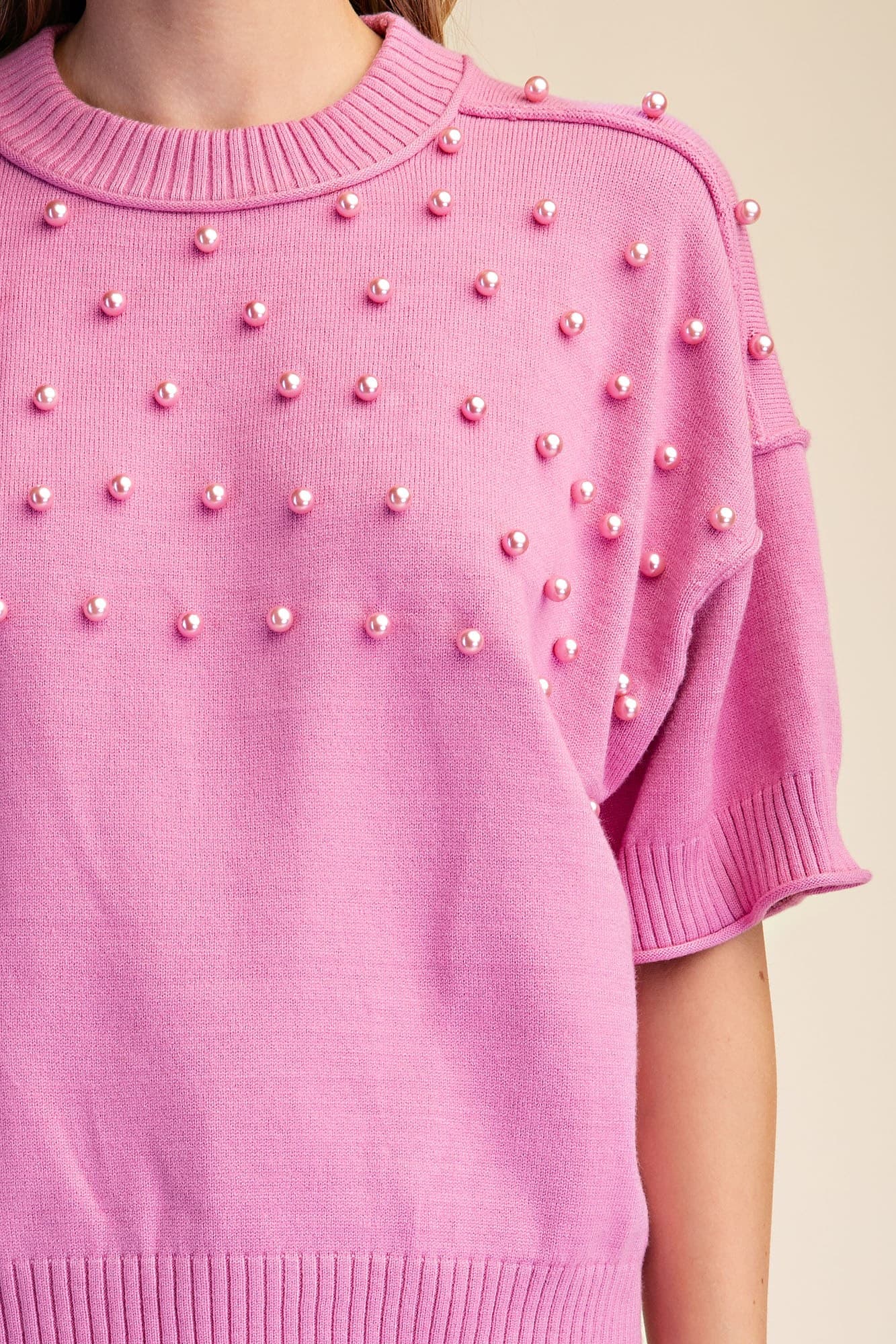 SW8233 - PINK