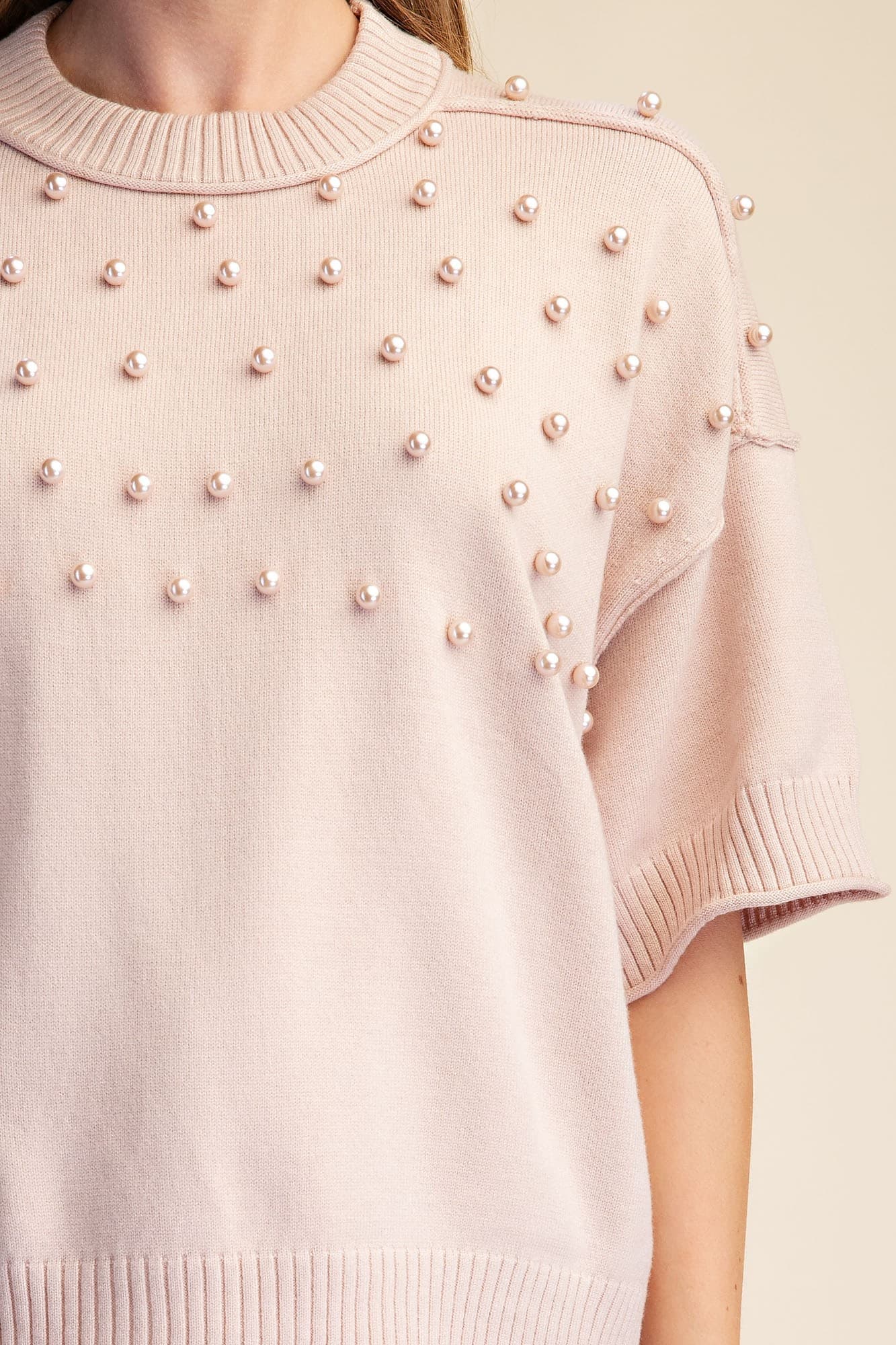 SW8233 - BEIGE