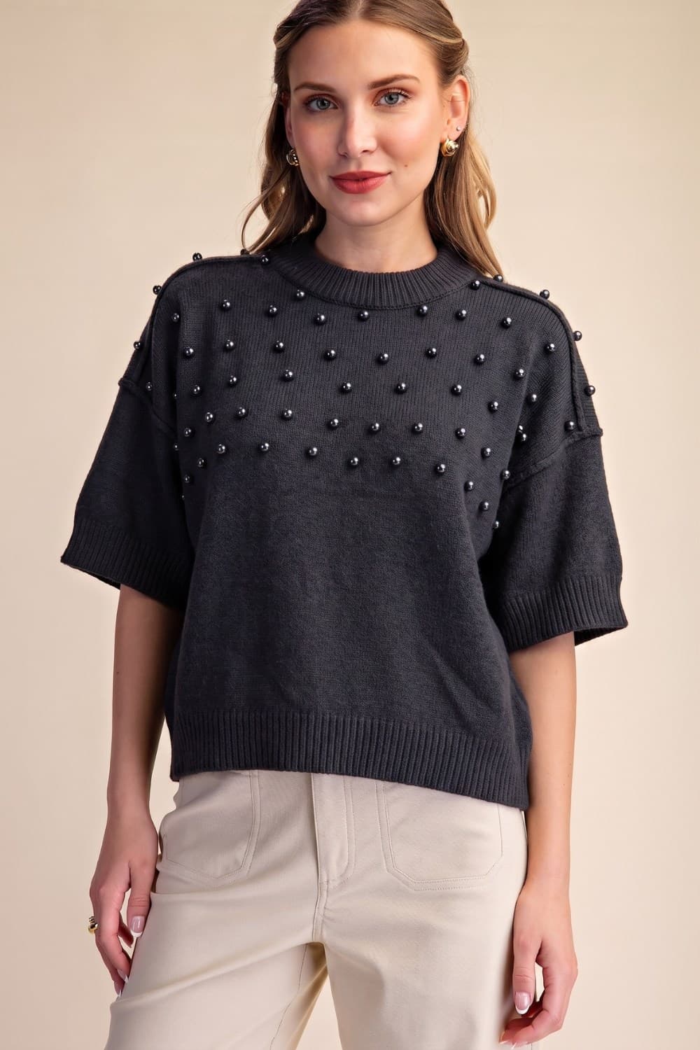 SW8233 - CHARCOAL
