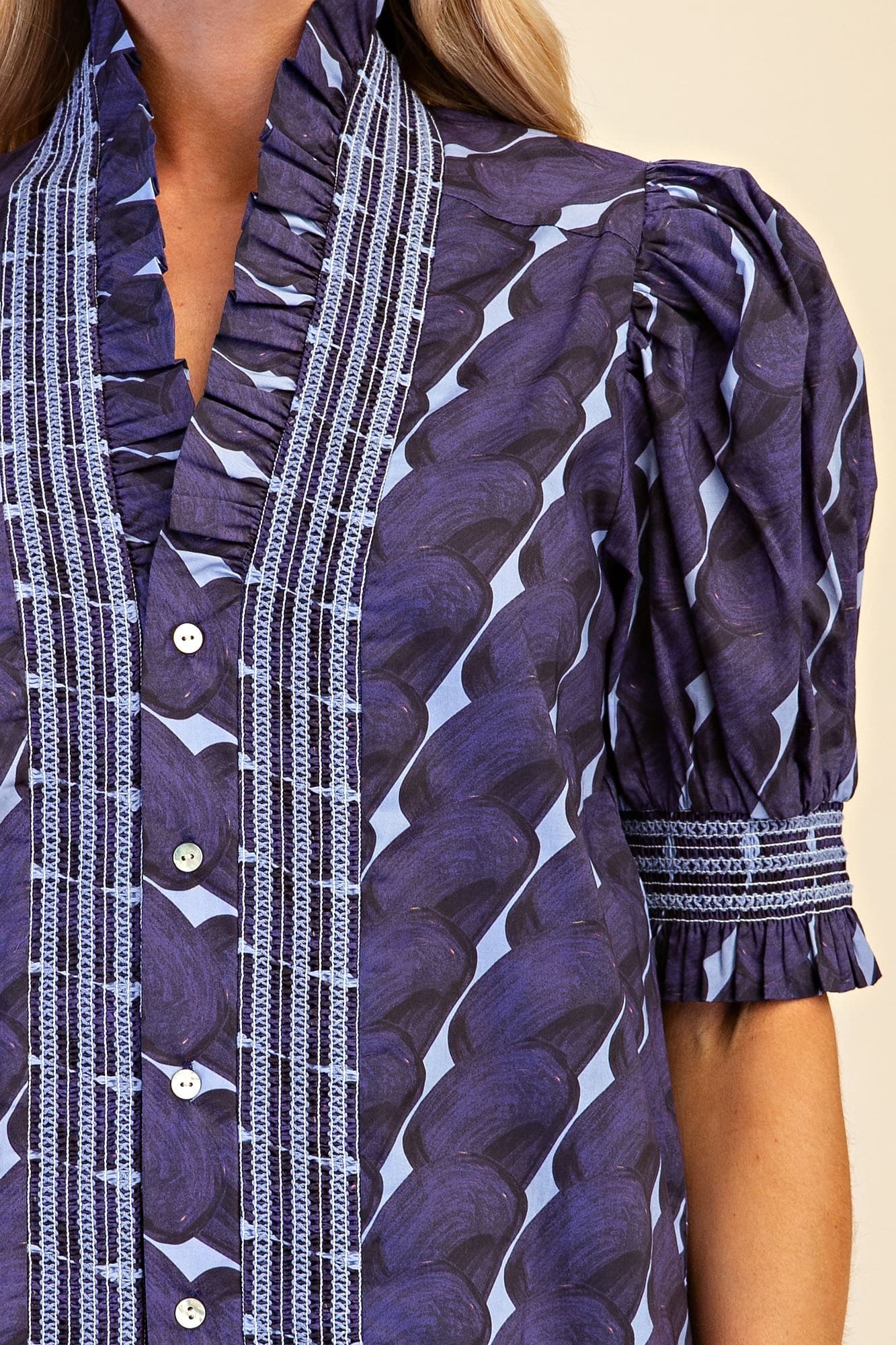 T8295 - PURPLE