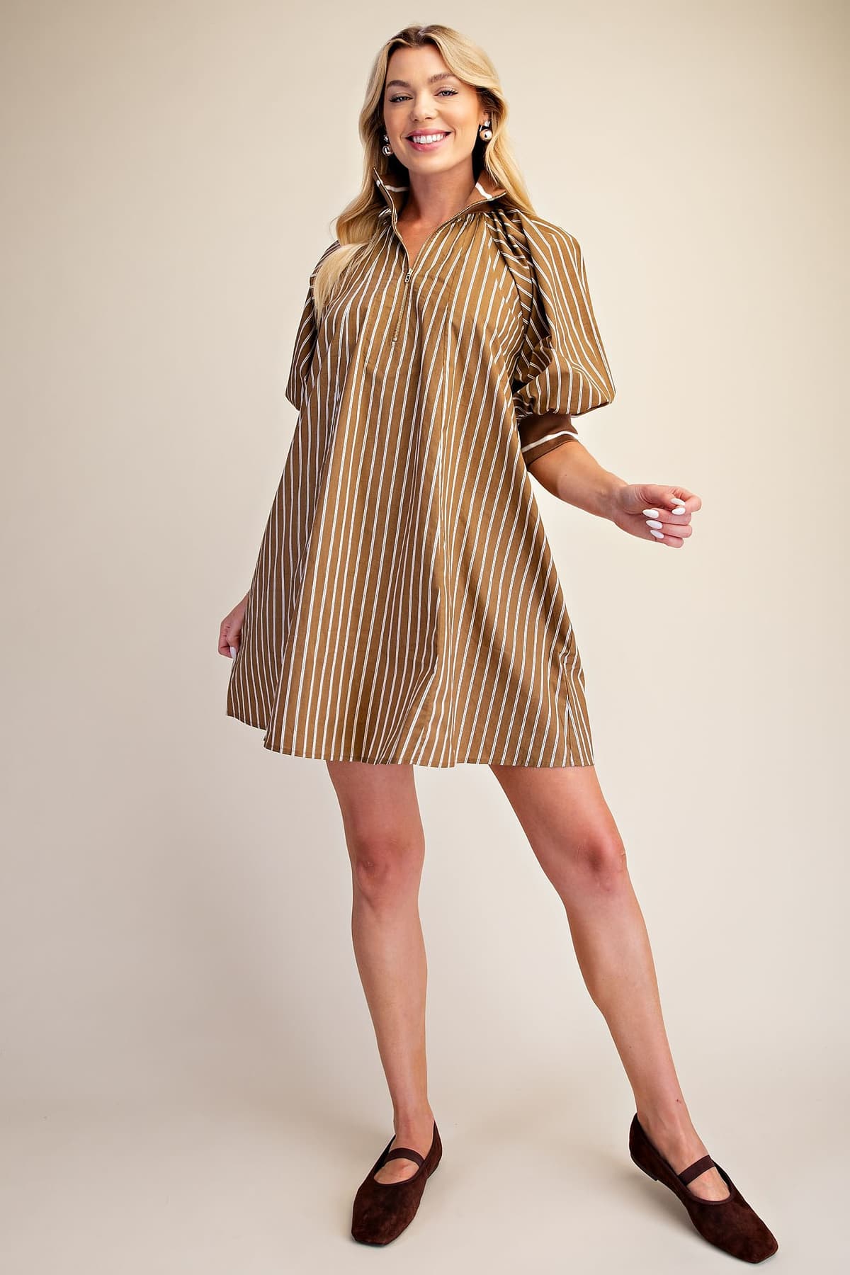 D8263 - TAUPE