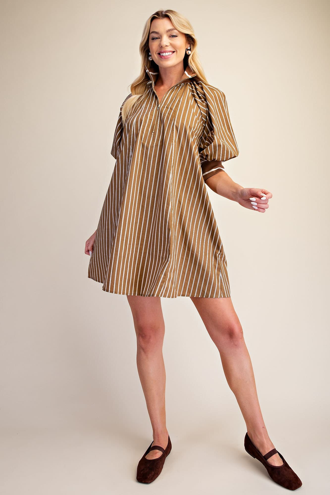 D8263 - TAUPE