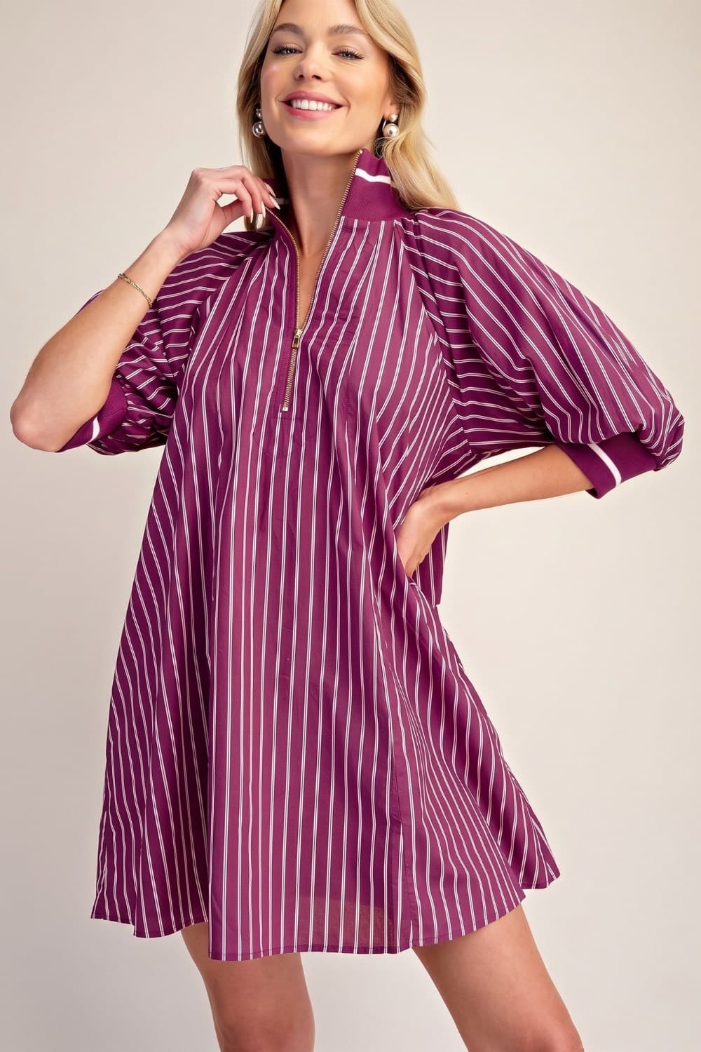 D8263 - PLUM